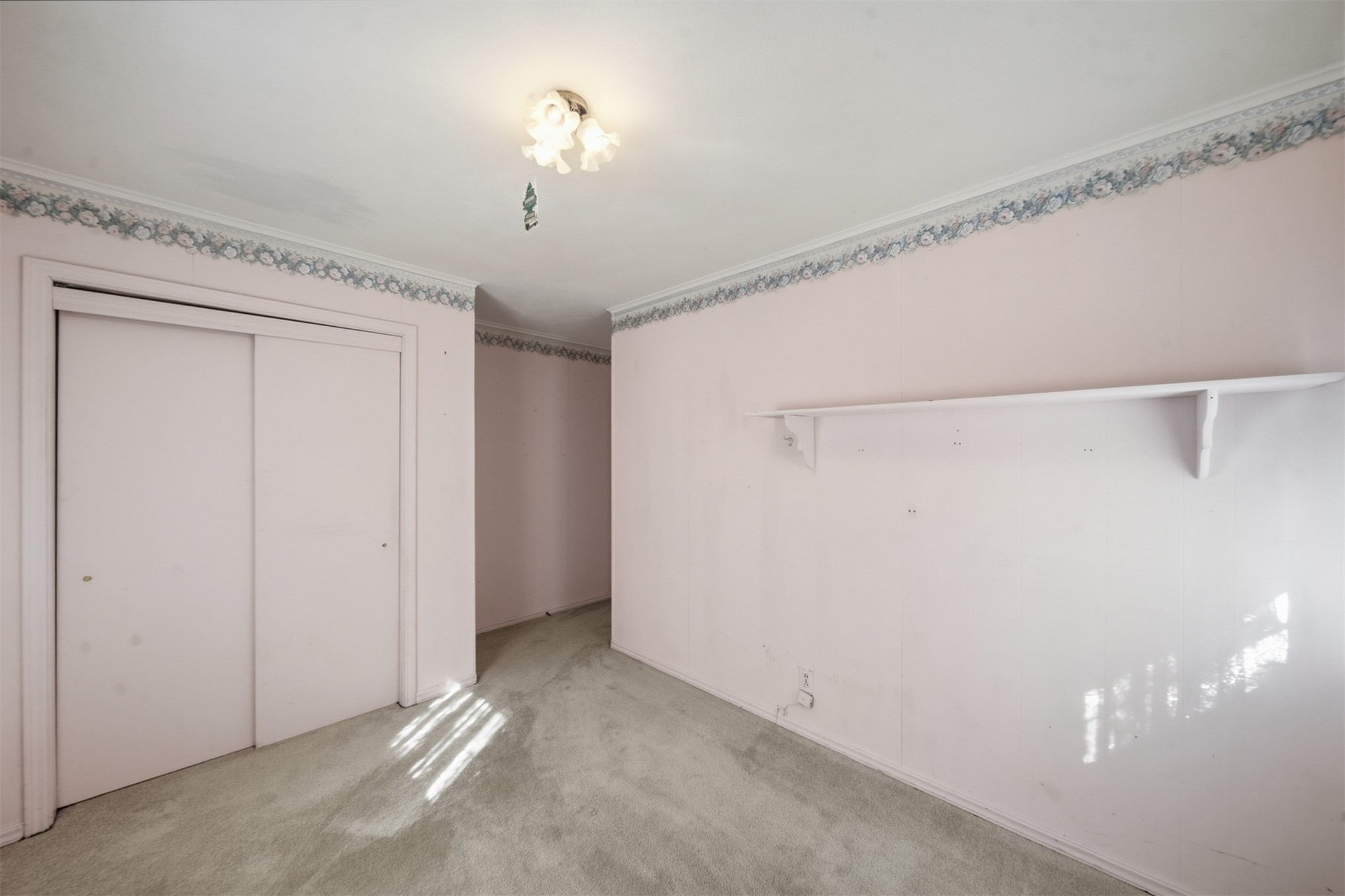 1000 Cedar Avenue Property Photo 16