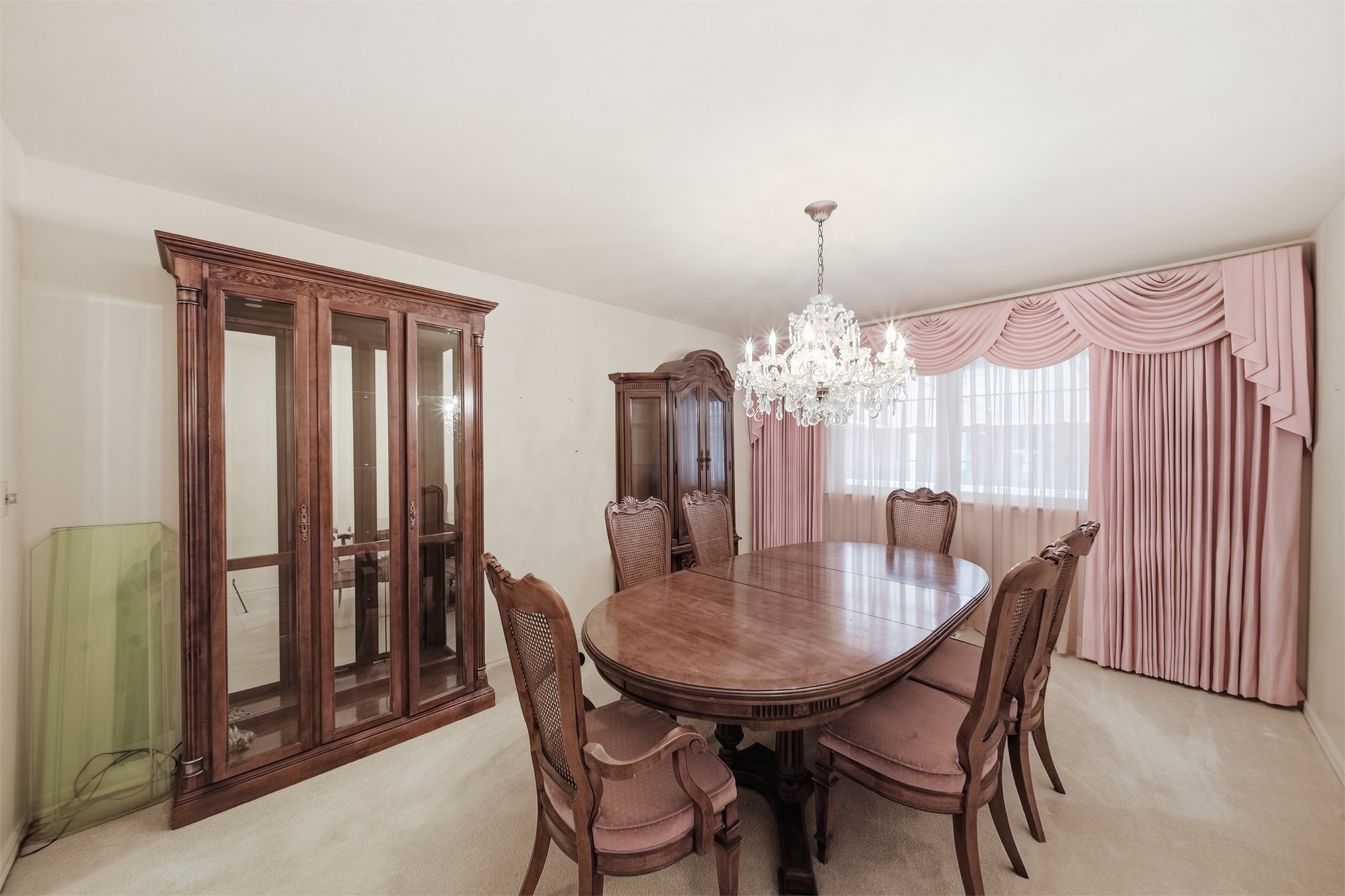 1000 Cedar Avenue Property Photo 21