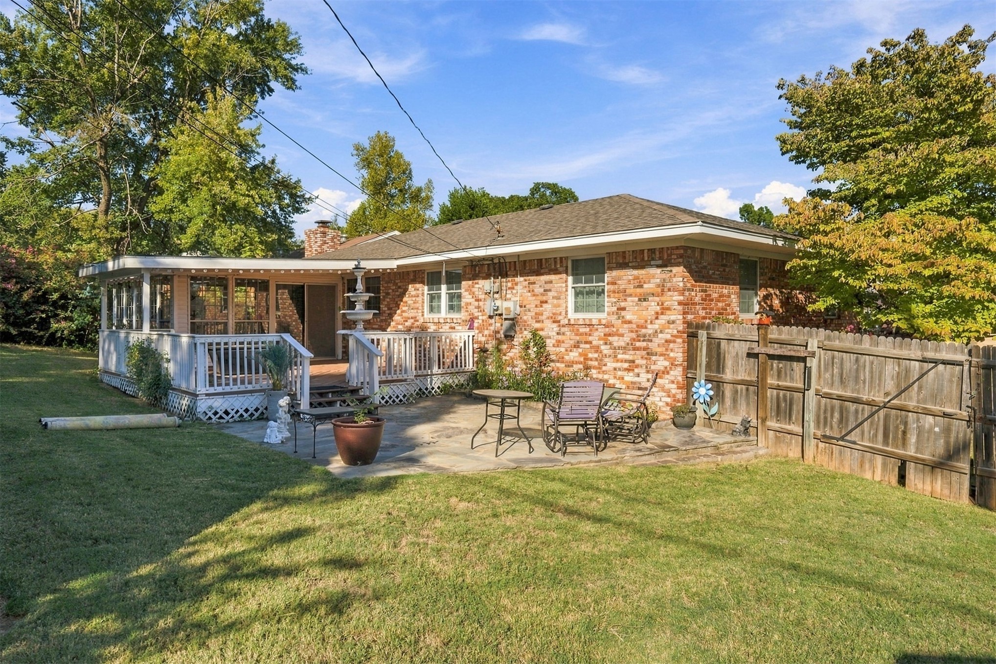 1000 Cedar Avenue Property Photo 27