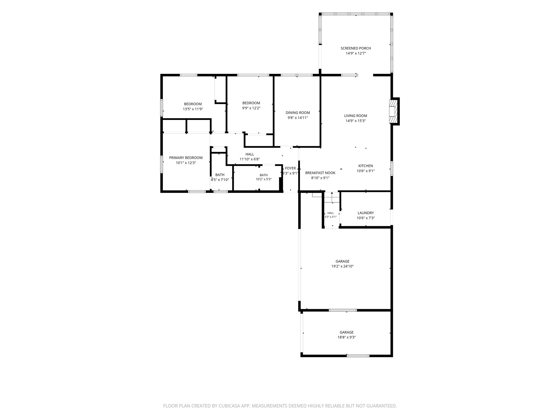 1000 Cedar Avenue Property Photo 30