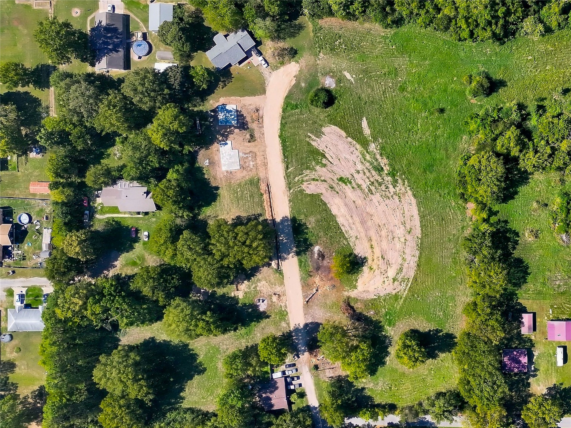 1721 W Main
