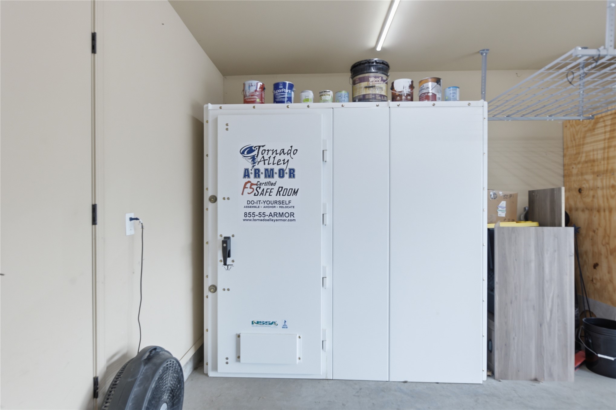 6877 S 304th East Avenue Property Photo 32