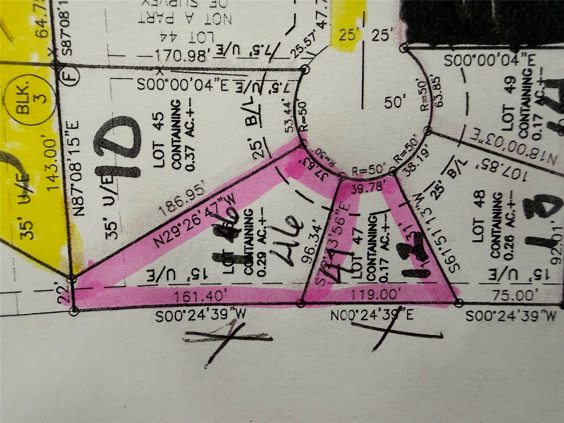 Neva Avenue Property Photo 2