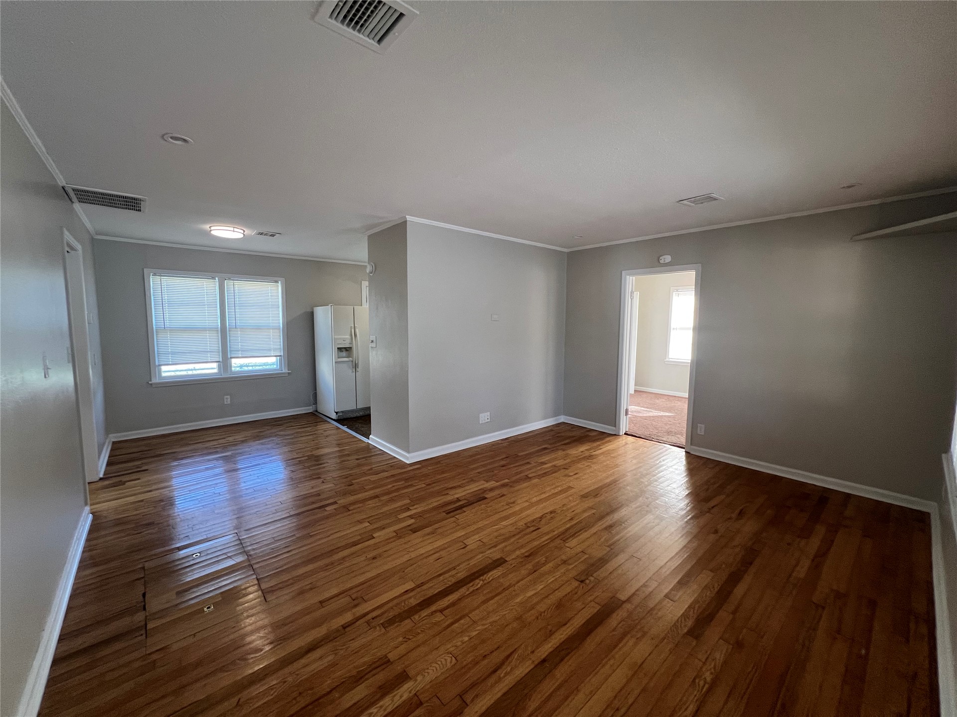 224 S Cedar Street Property Photo 2