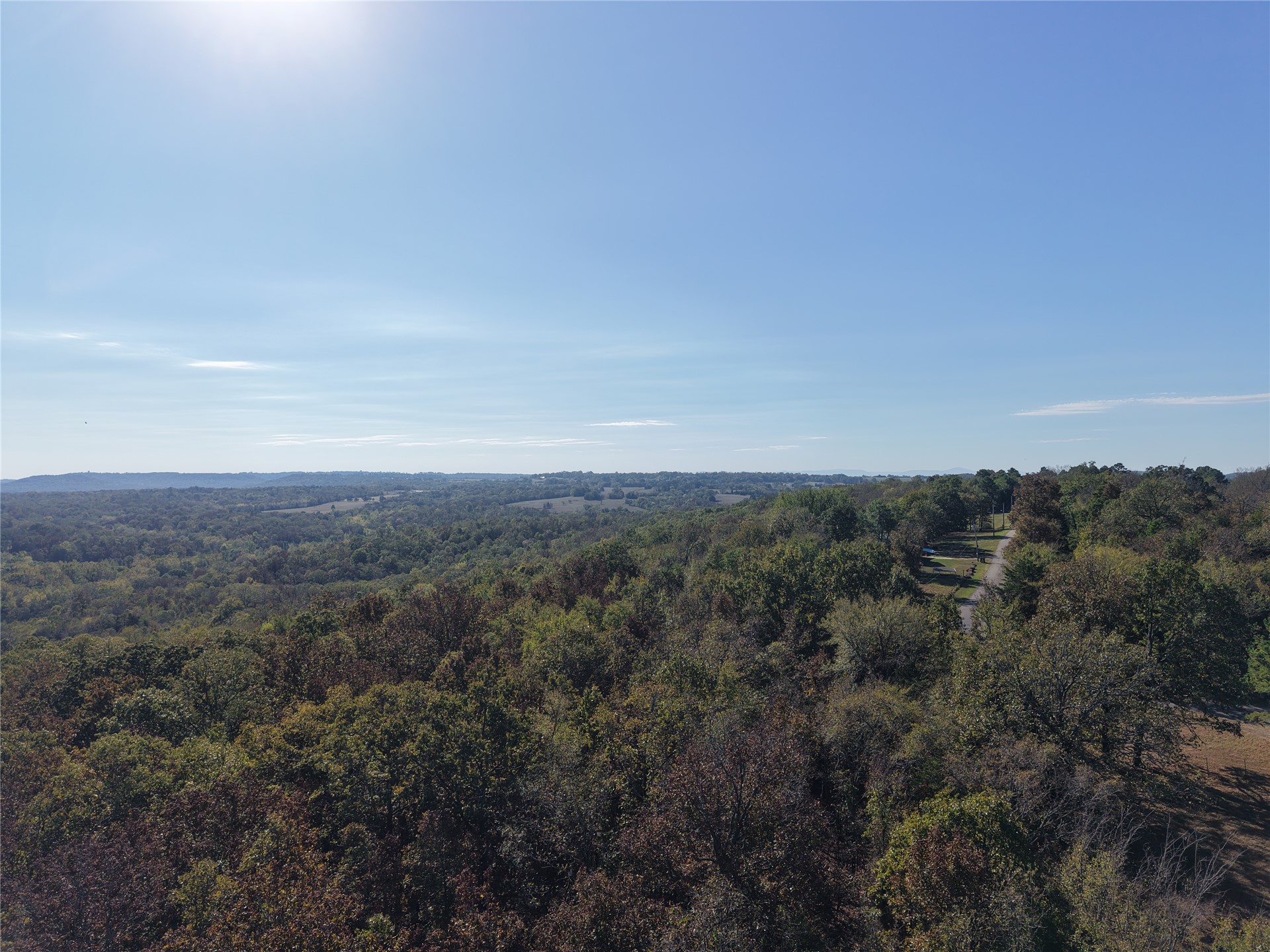 104453 S 4769 Property Photo 9