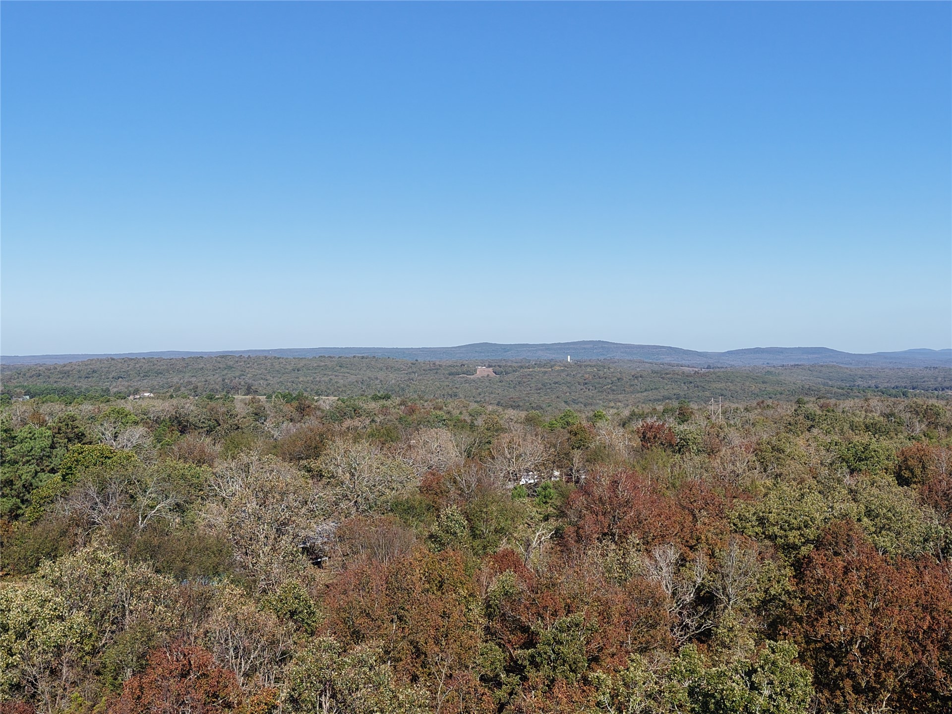 104453 S 4769 Property Photo 11