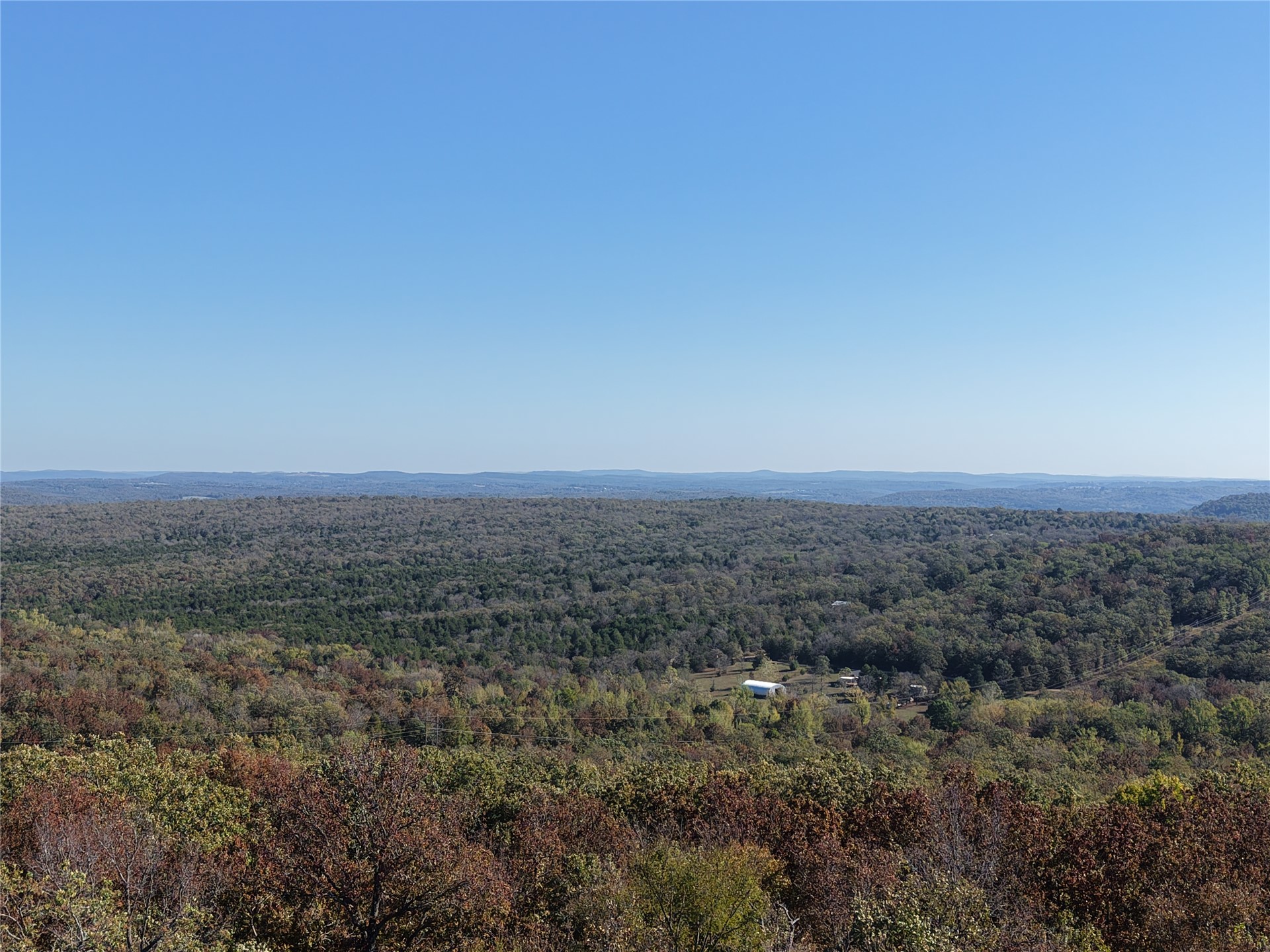 104453 S 4769 Property Photo 13
