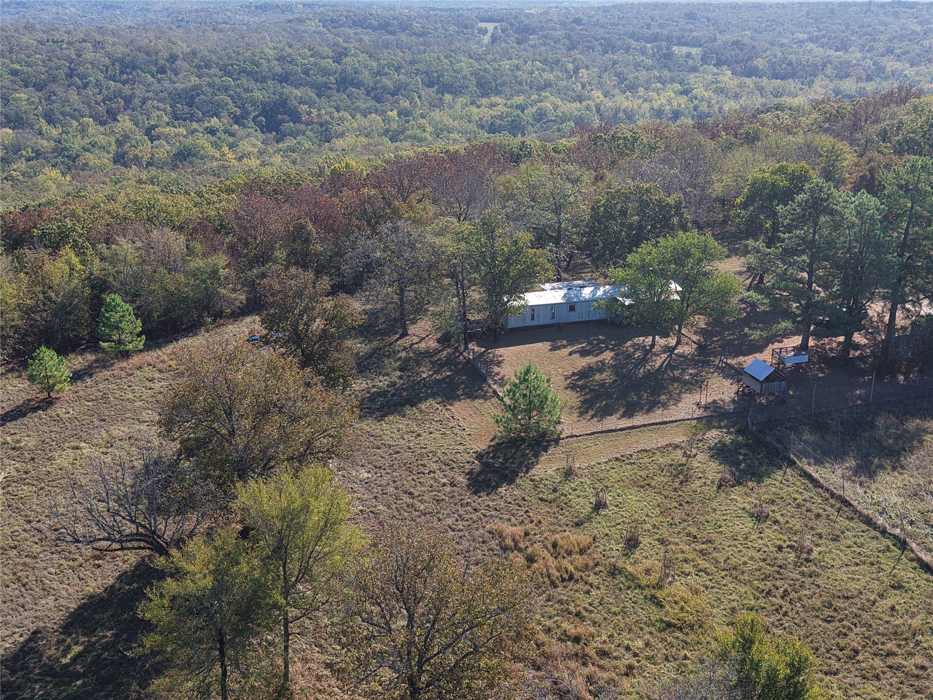 104453 S 4769 Property Photo 15