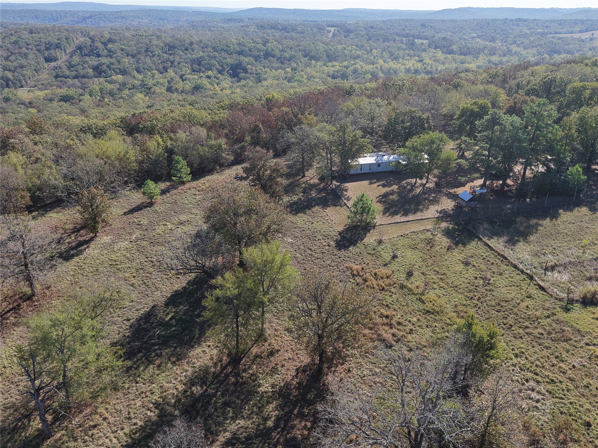104453 S 4769 Property Photo 17