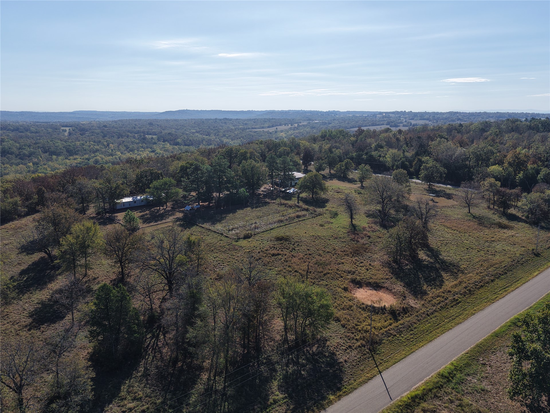 104453 S 4769 Property Photo 19