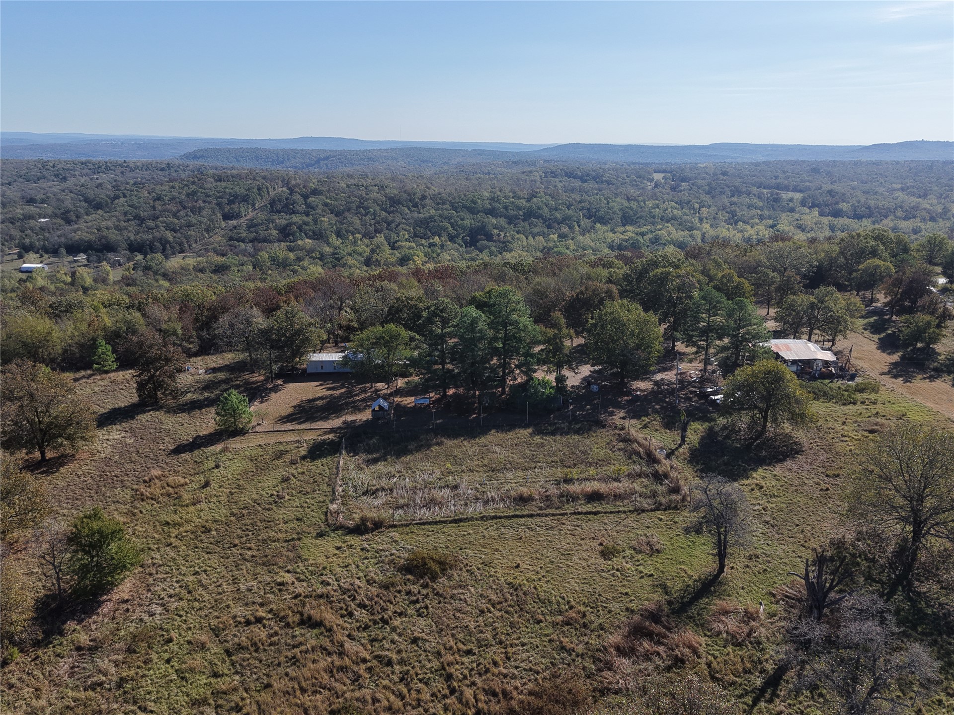 104453 S 4769 Property Photo 21
