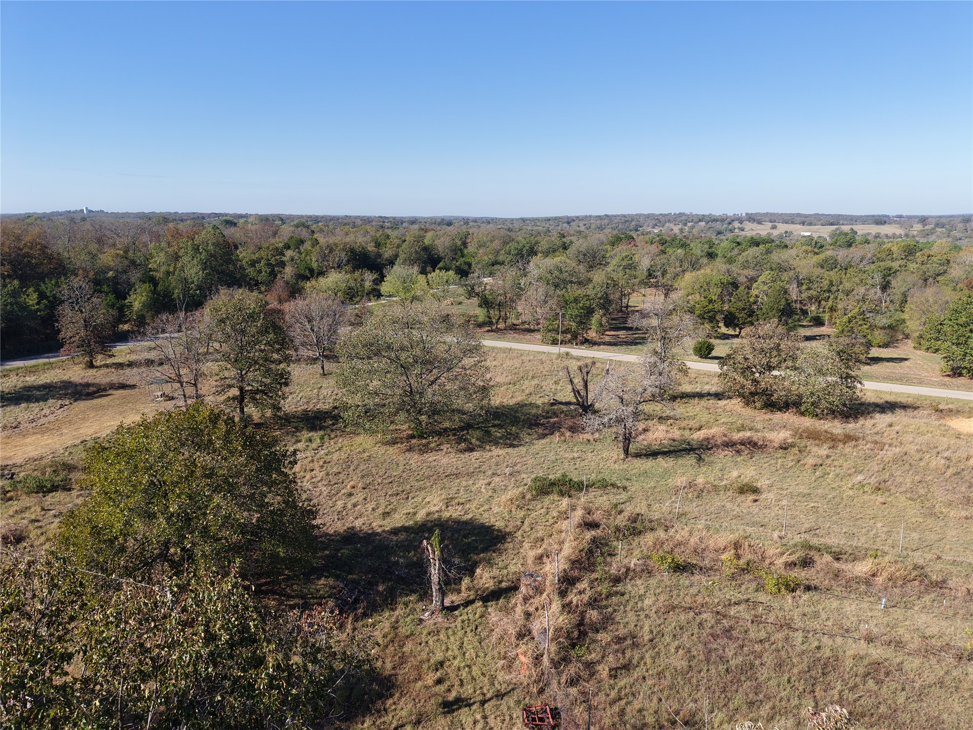 104453 S 4769 Property Photo 22