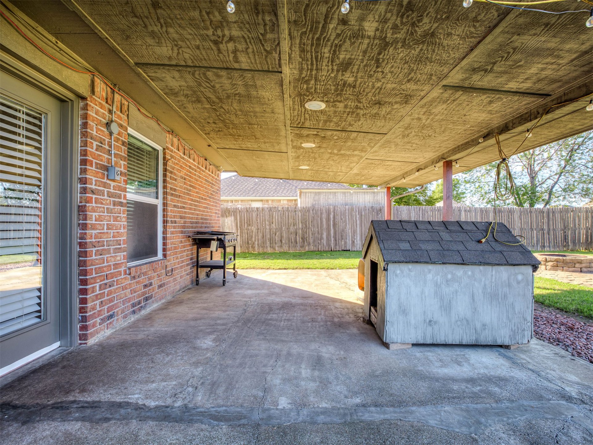11103 E 120th Court North N Property Photo 44
