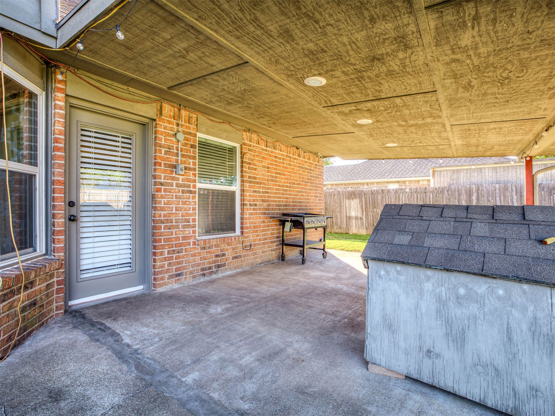 11103 E 120th Court North N Property Photo 45