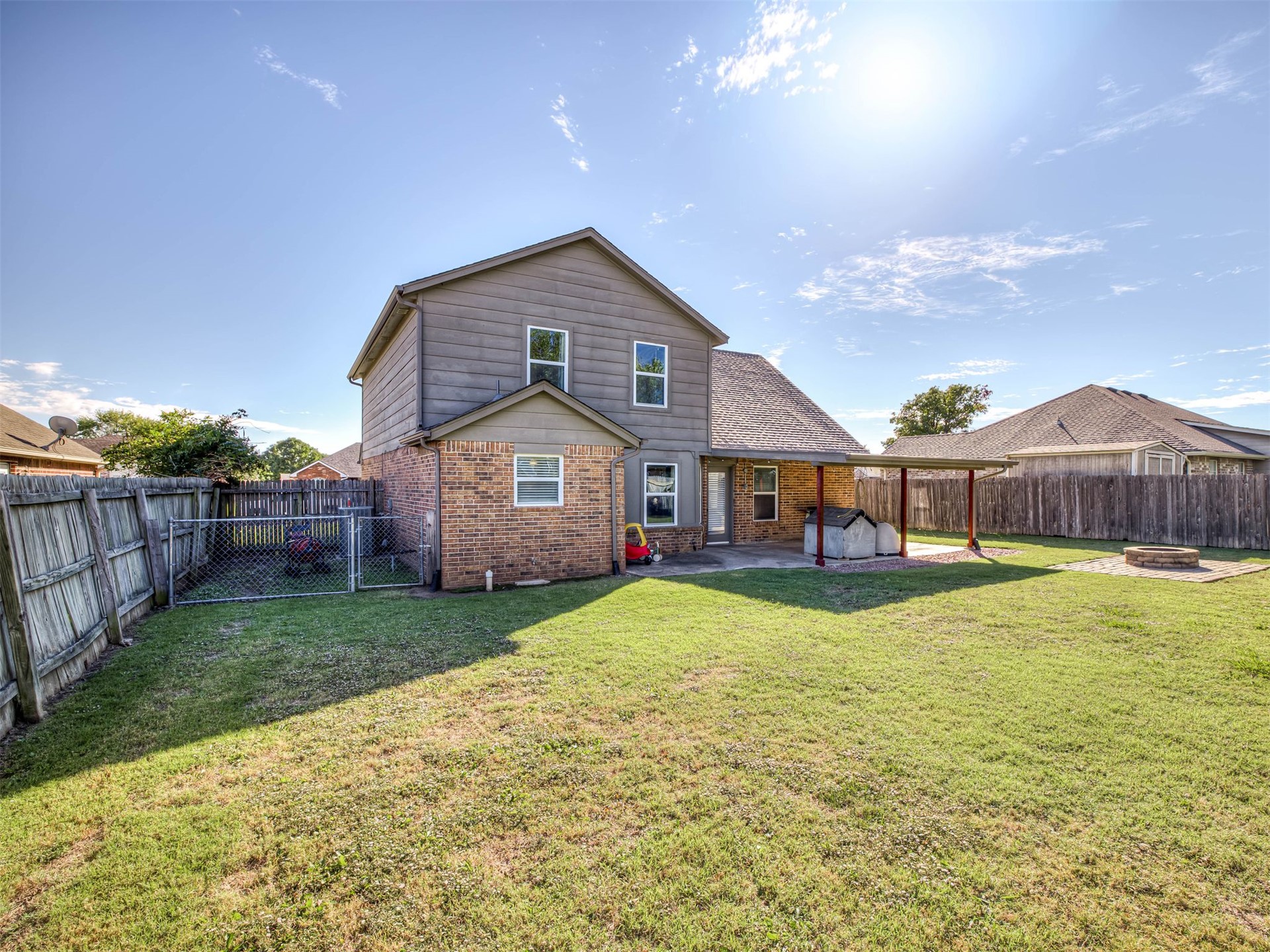 11103 E 120th Court North N Property Photo 48