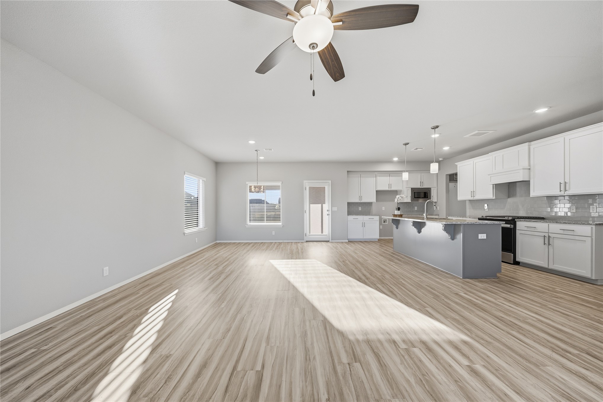 8926 N 73rd Place E Property Photo 10