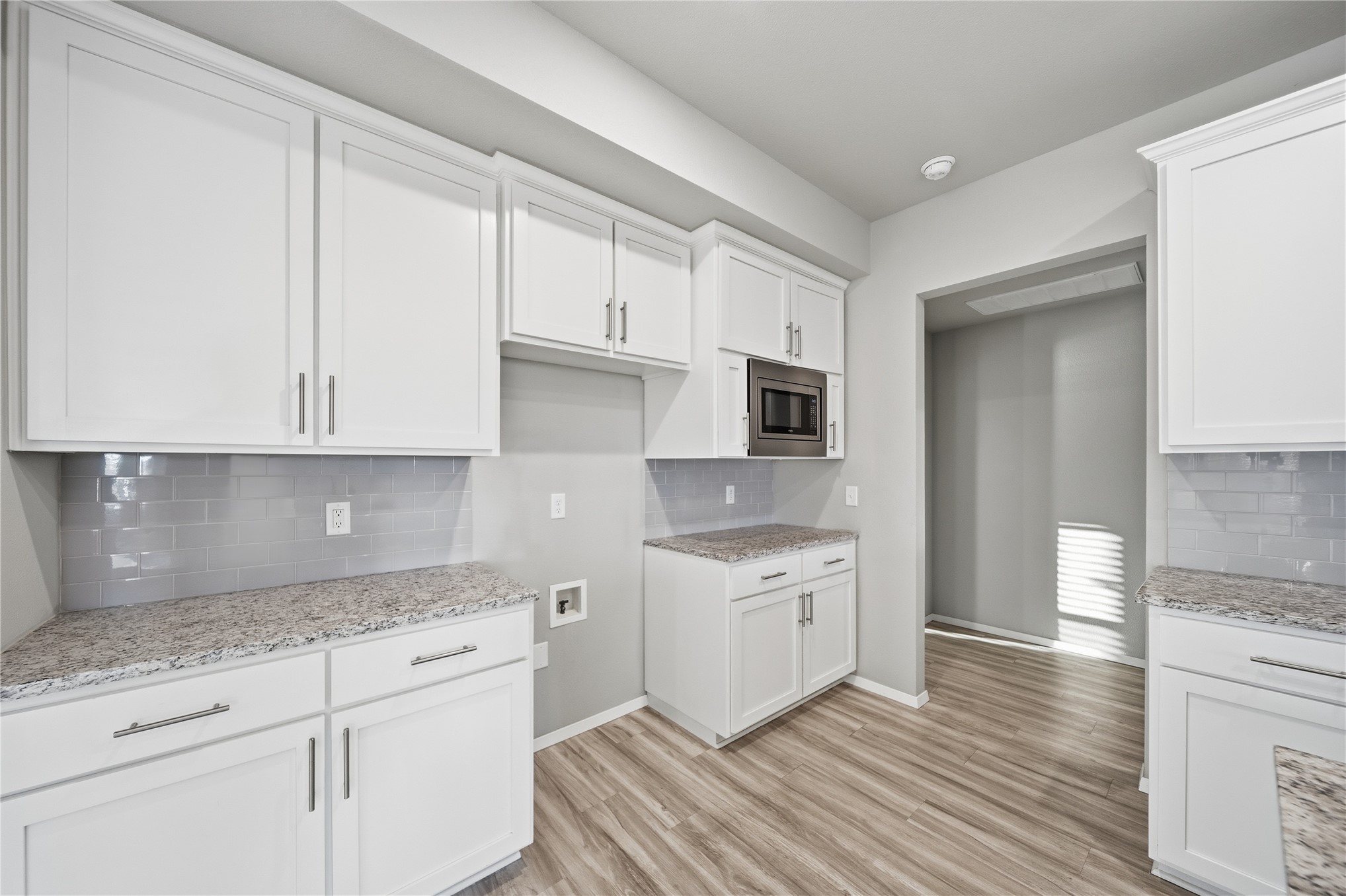 8926 N 73rd Place E Property Photo 14