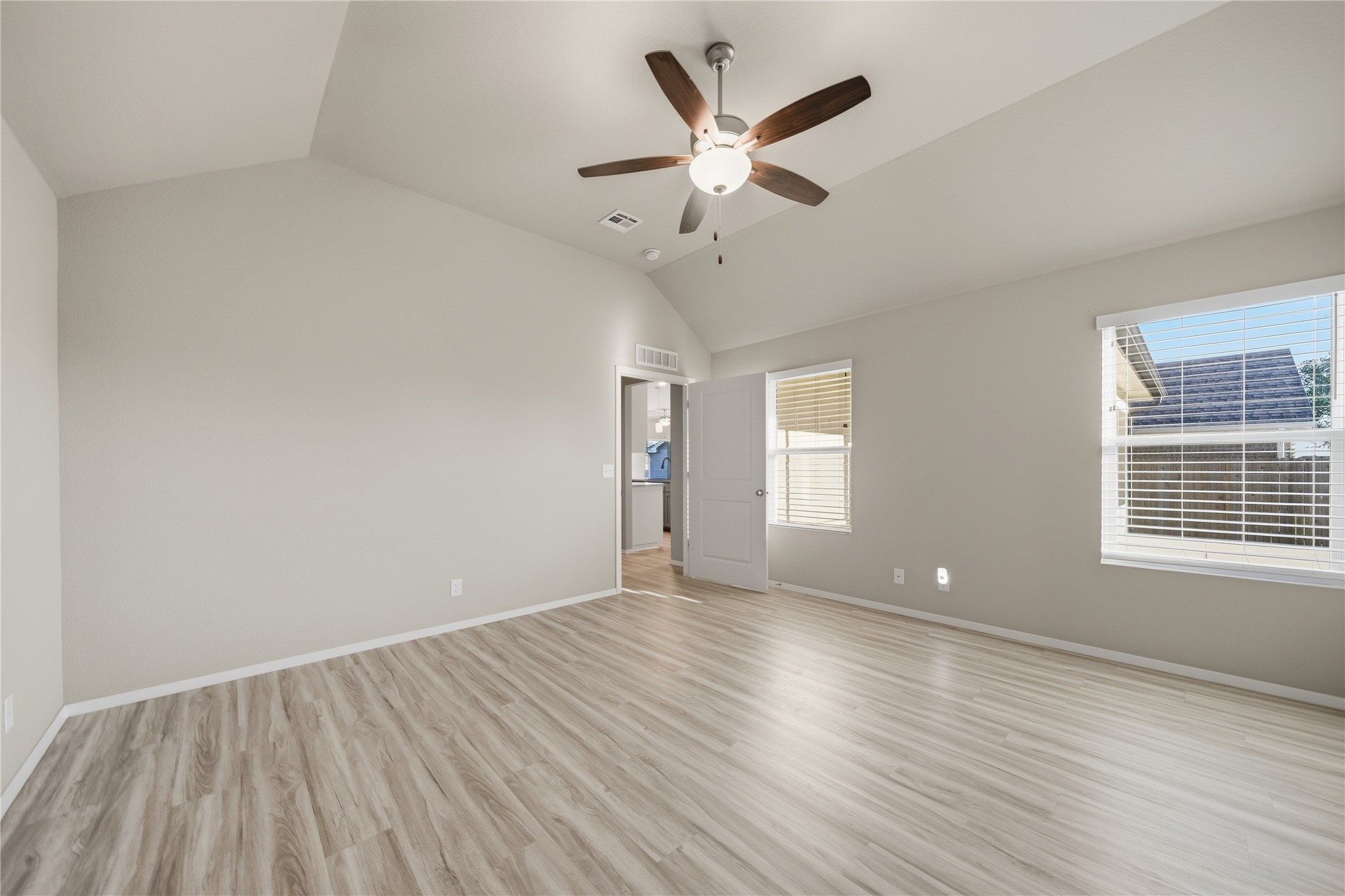 8926 N 73rd Place E Property Photo 18