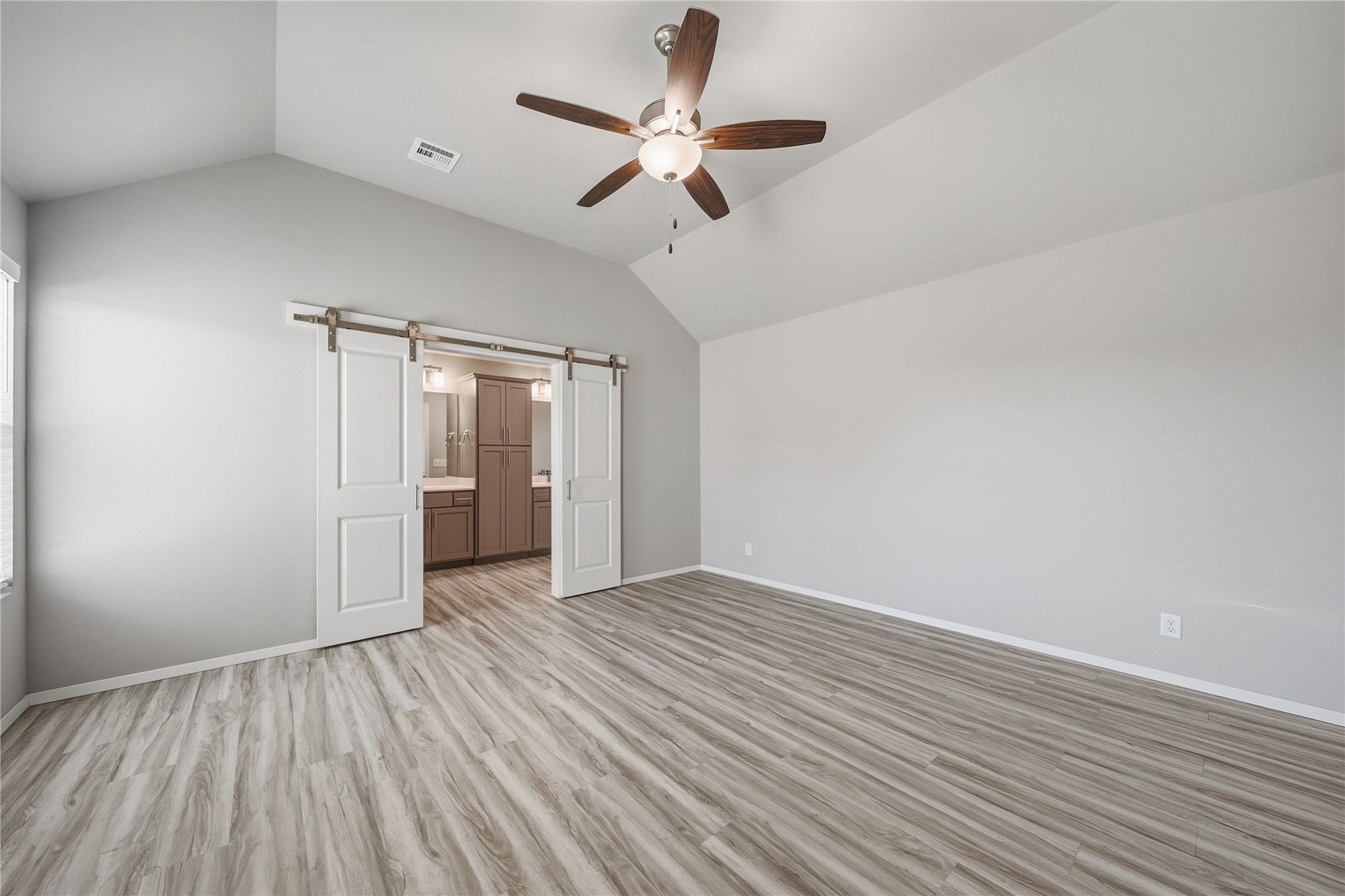 8926 N 73rd Place E Property Photo 19