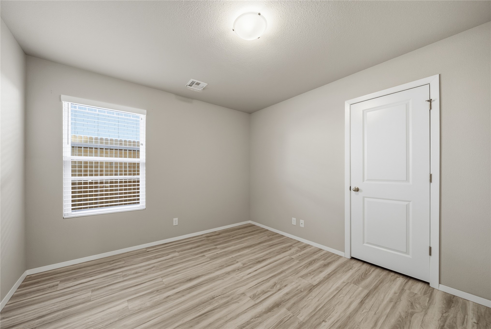 8926 N 73rd Place E Property Photo 25