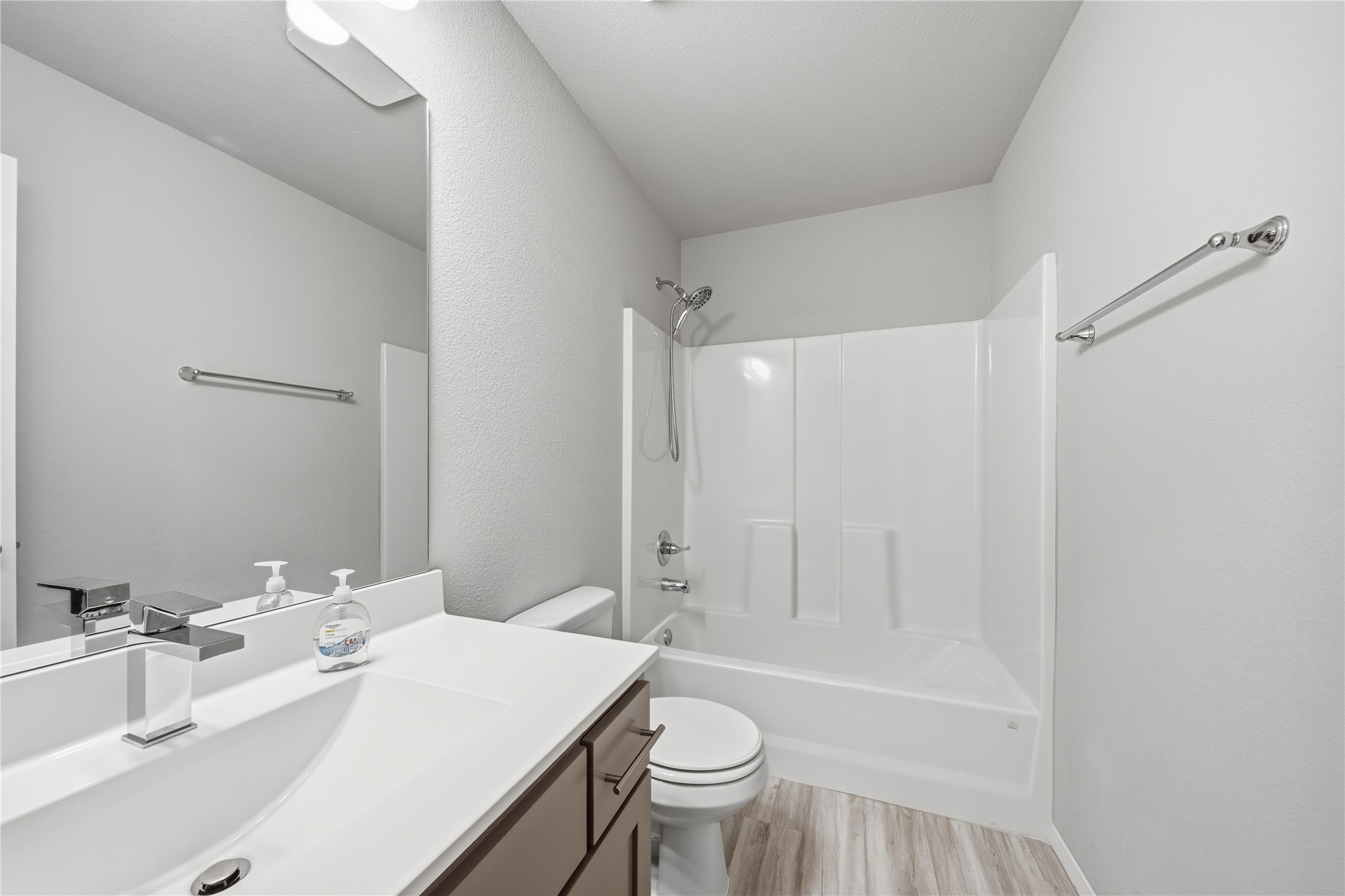 8926 N 73rd Place E Property Photo 29
