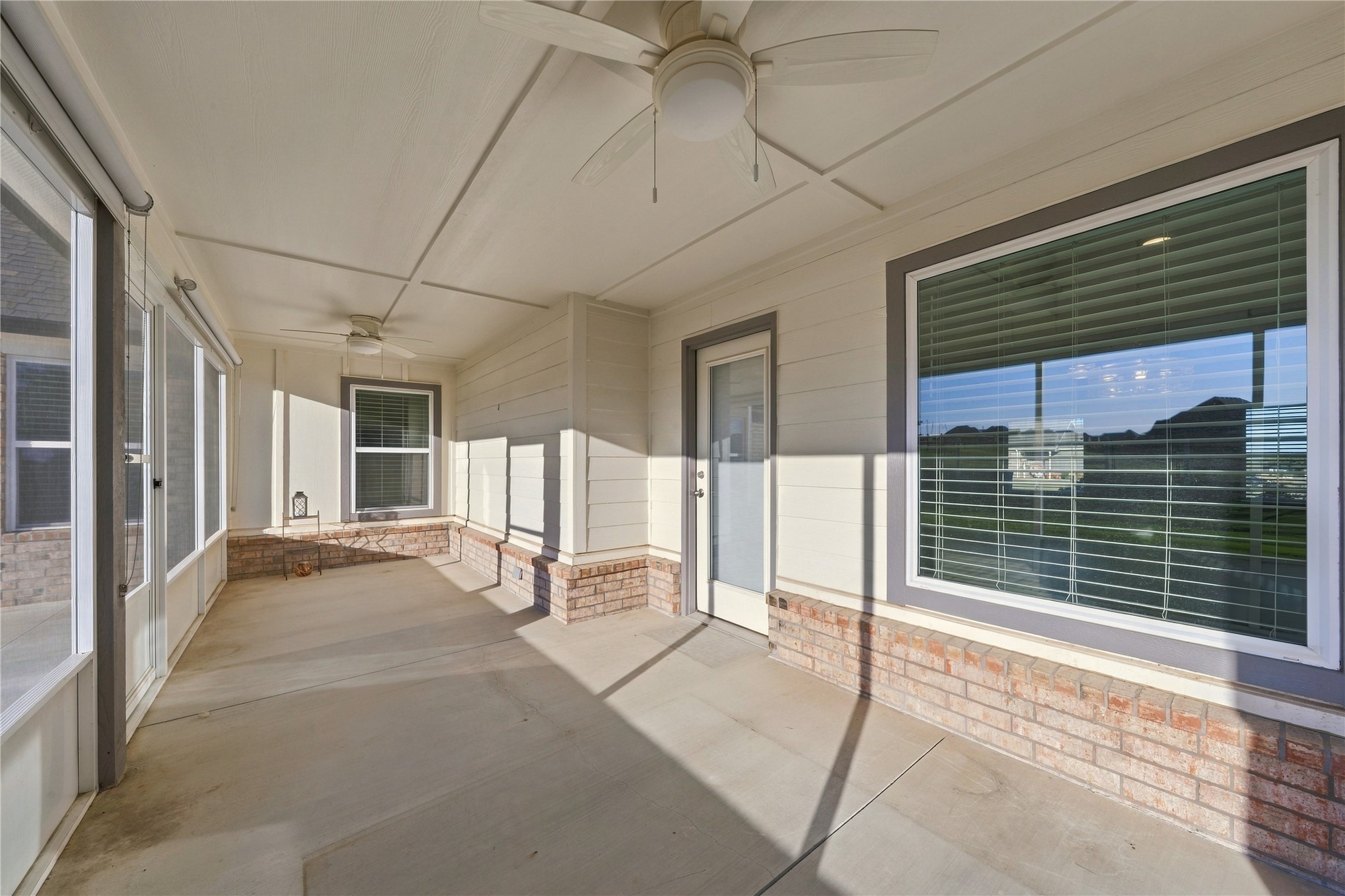 8926 N 73rd Place E Property Photo 31