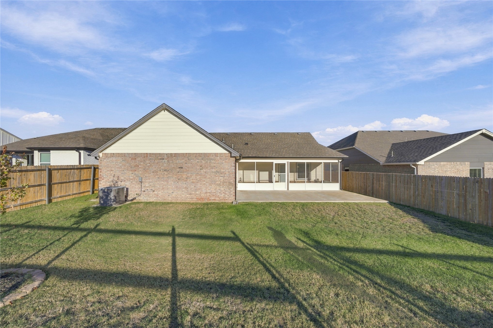 8926 N 73rd Place E Property Photo 33