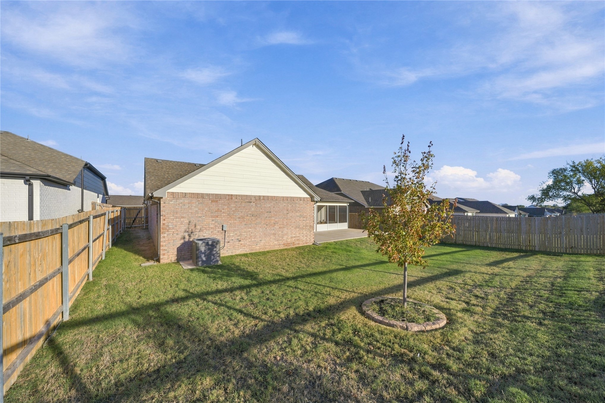 8926 N 73rd Place E Property Photo 34