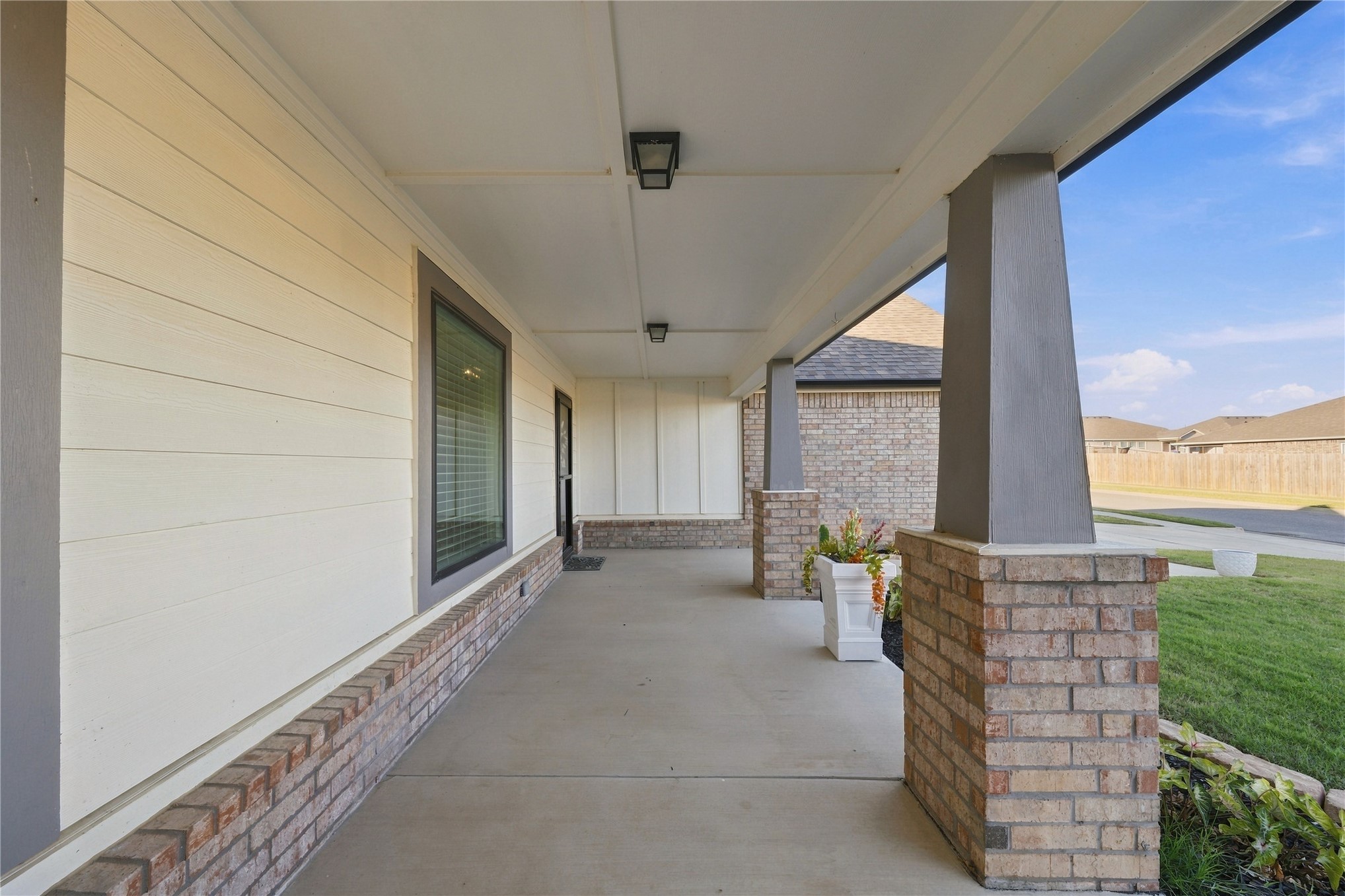 8926 N 73rd Place E Property Photo 37