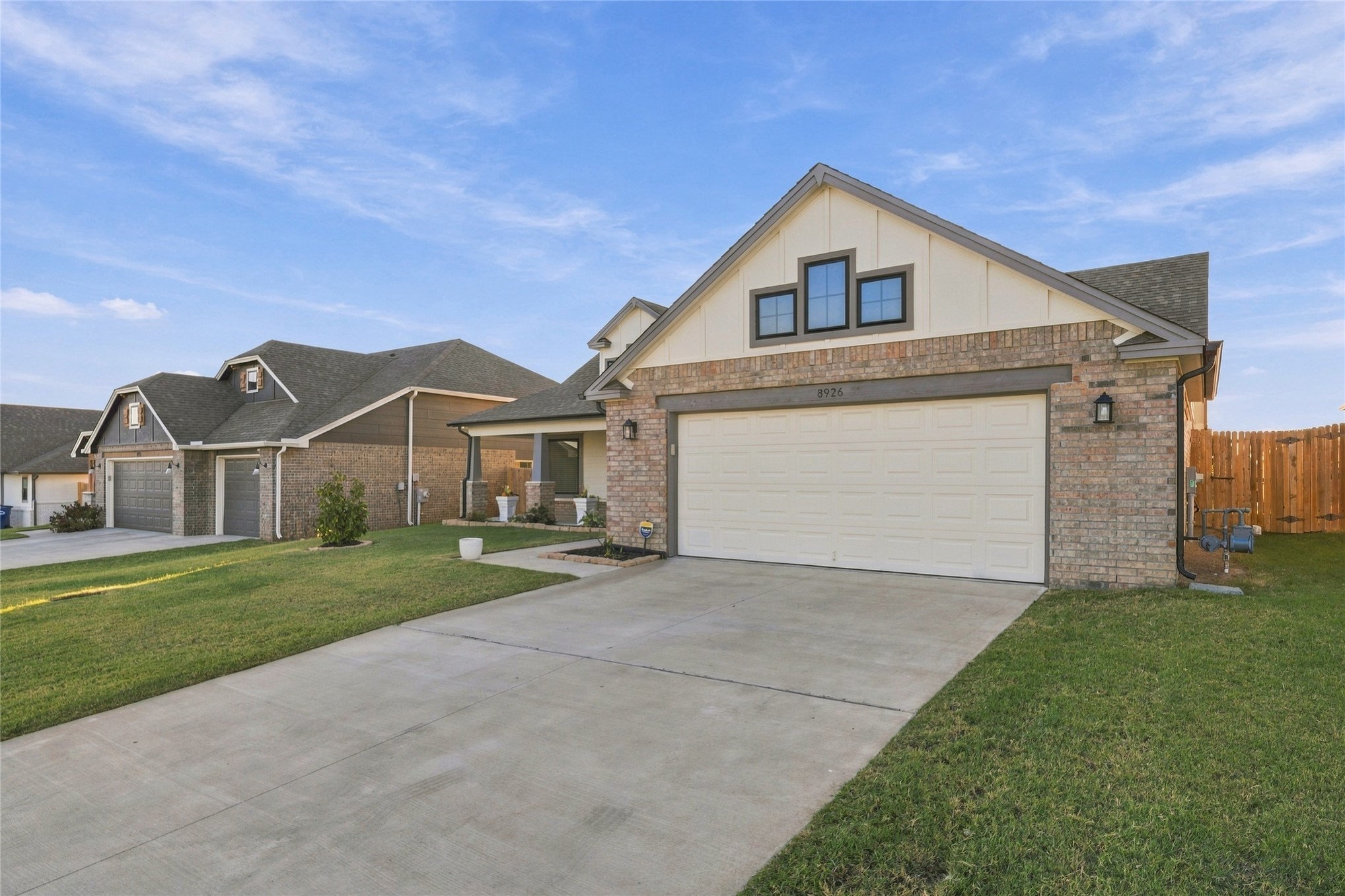 8926 N 73rd Place E Property Photo 41