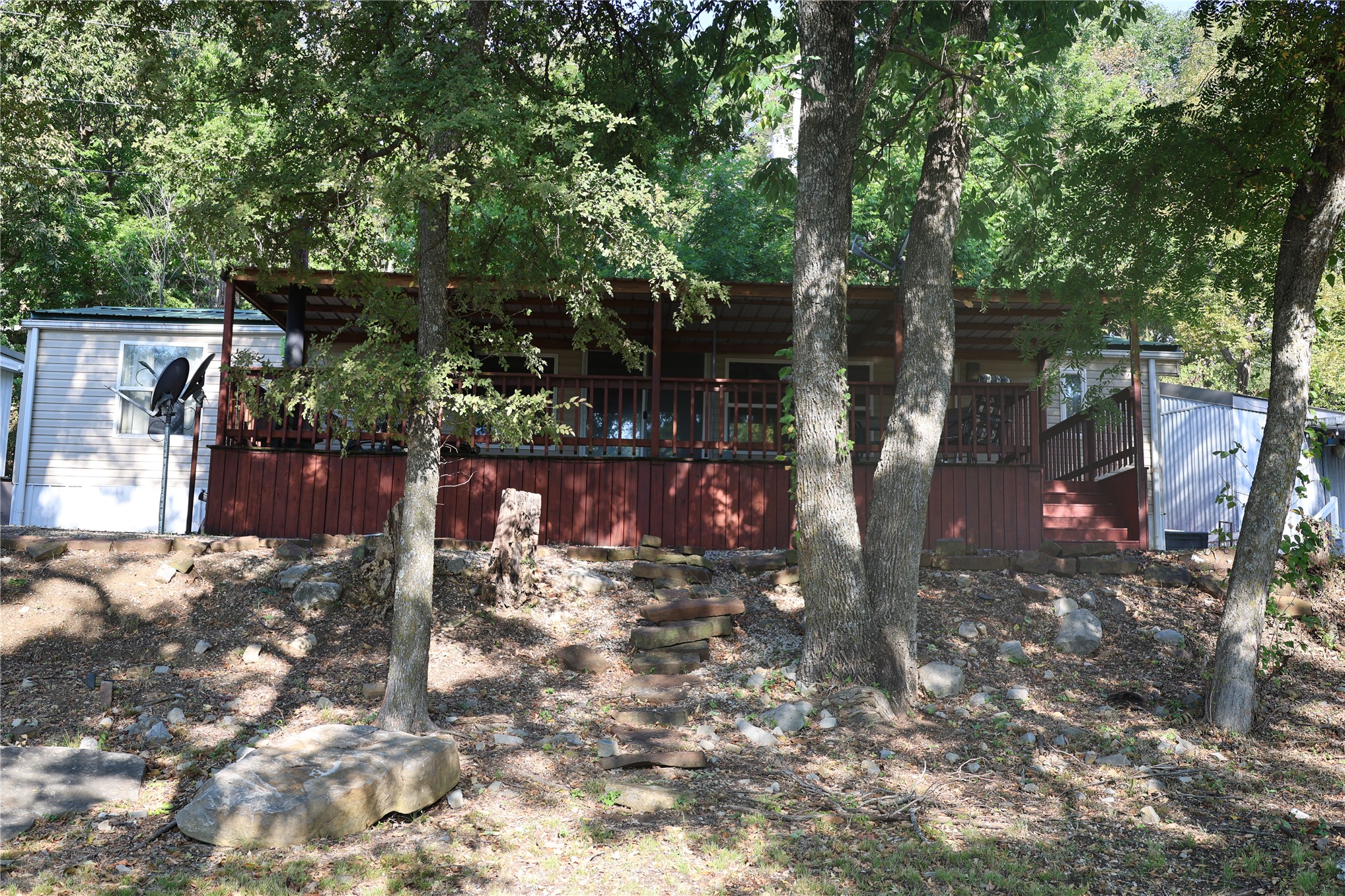 446785 E 967 Terrace Property Photo 1
