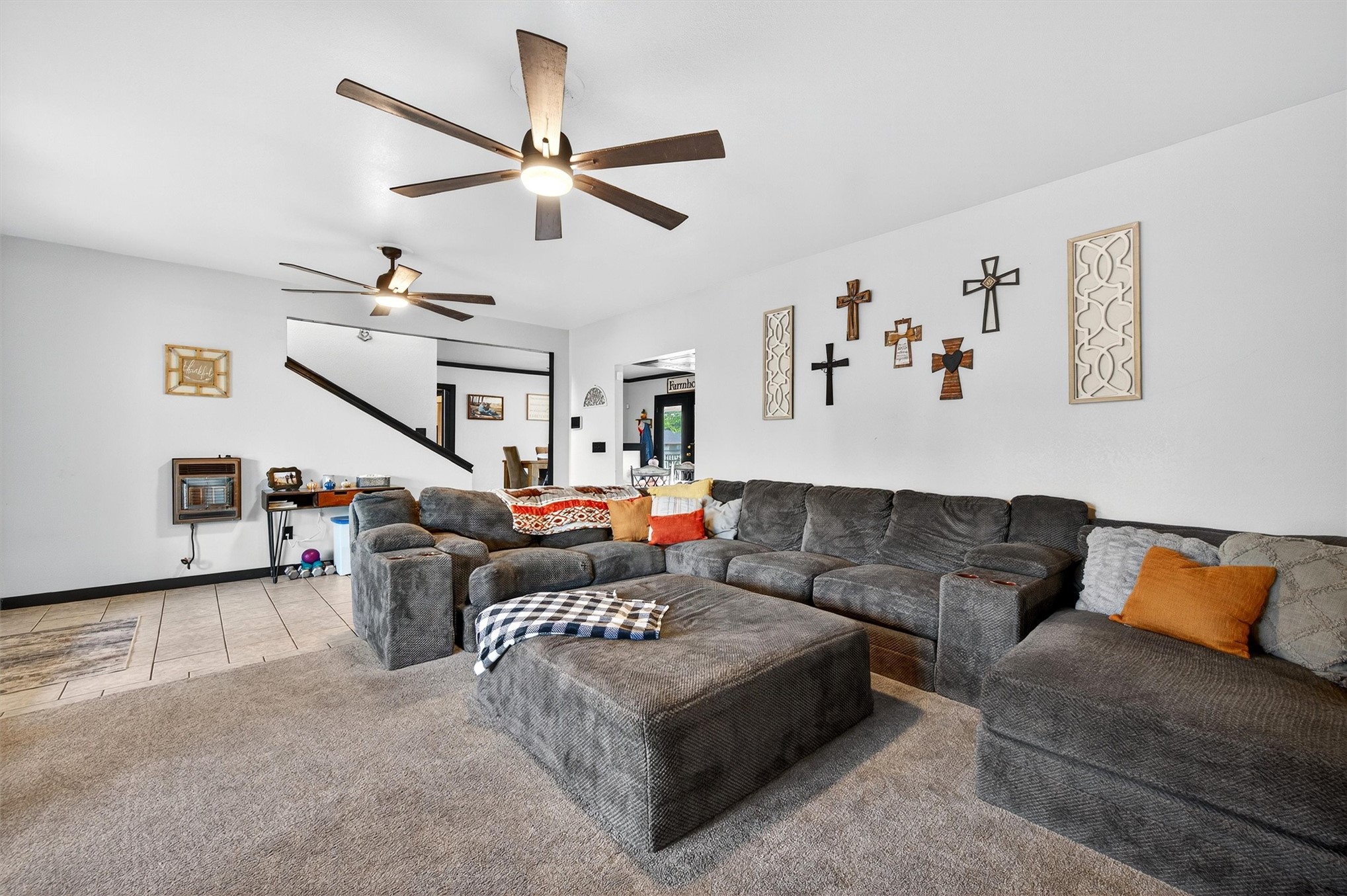 209 Roberts Street Property Photo 8