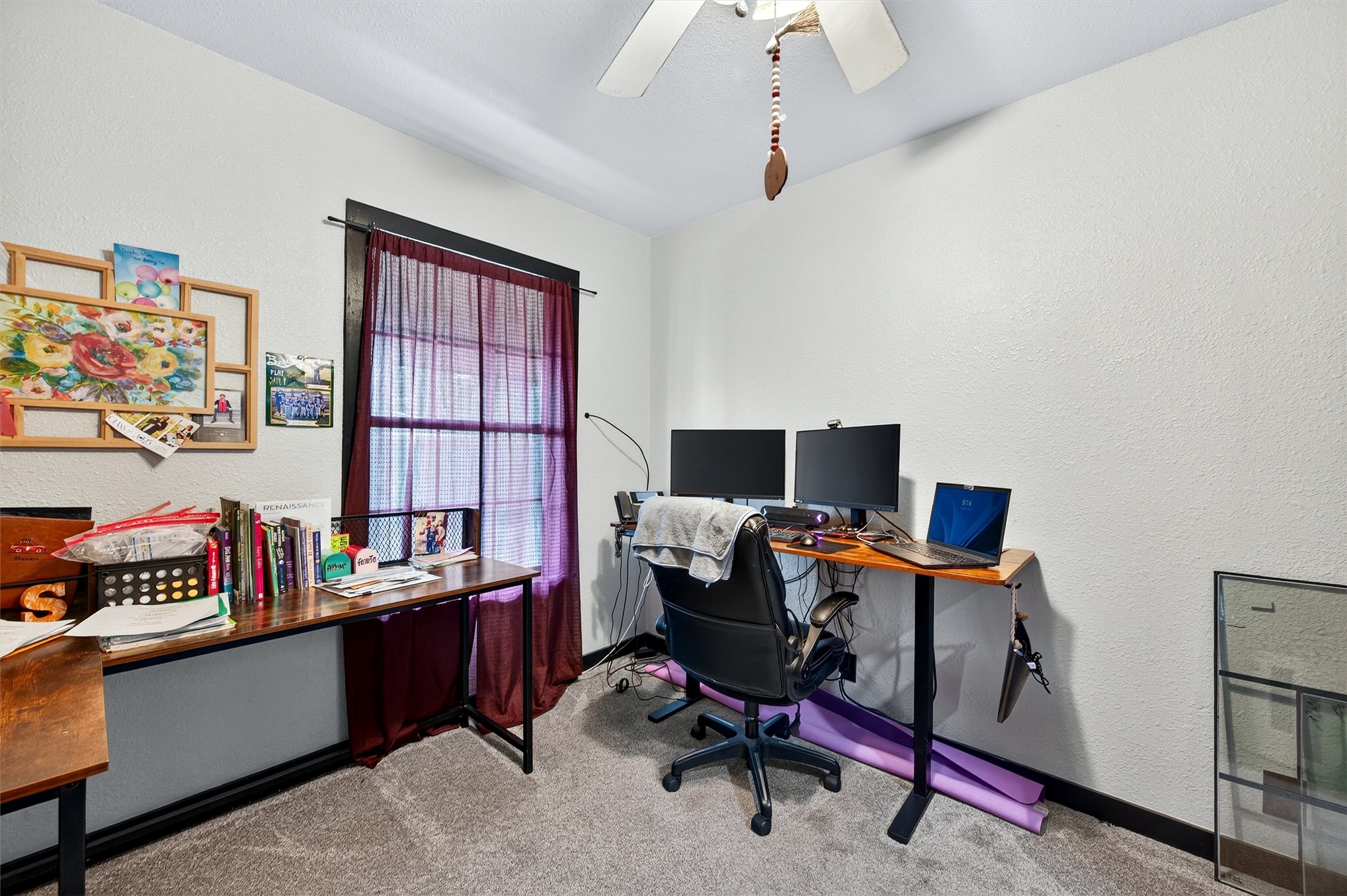 209 Roberts Street Property Photo 13