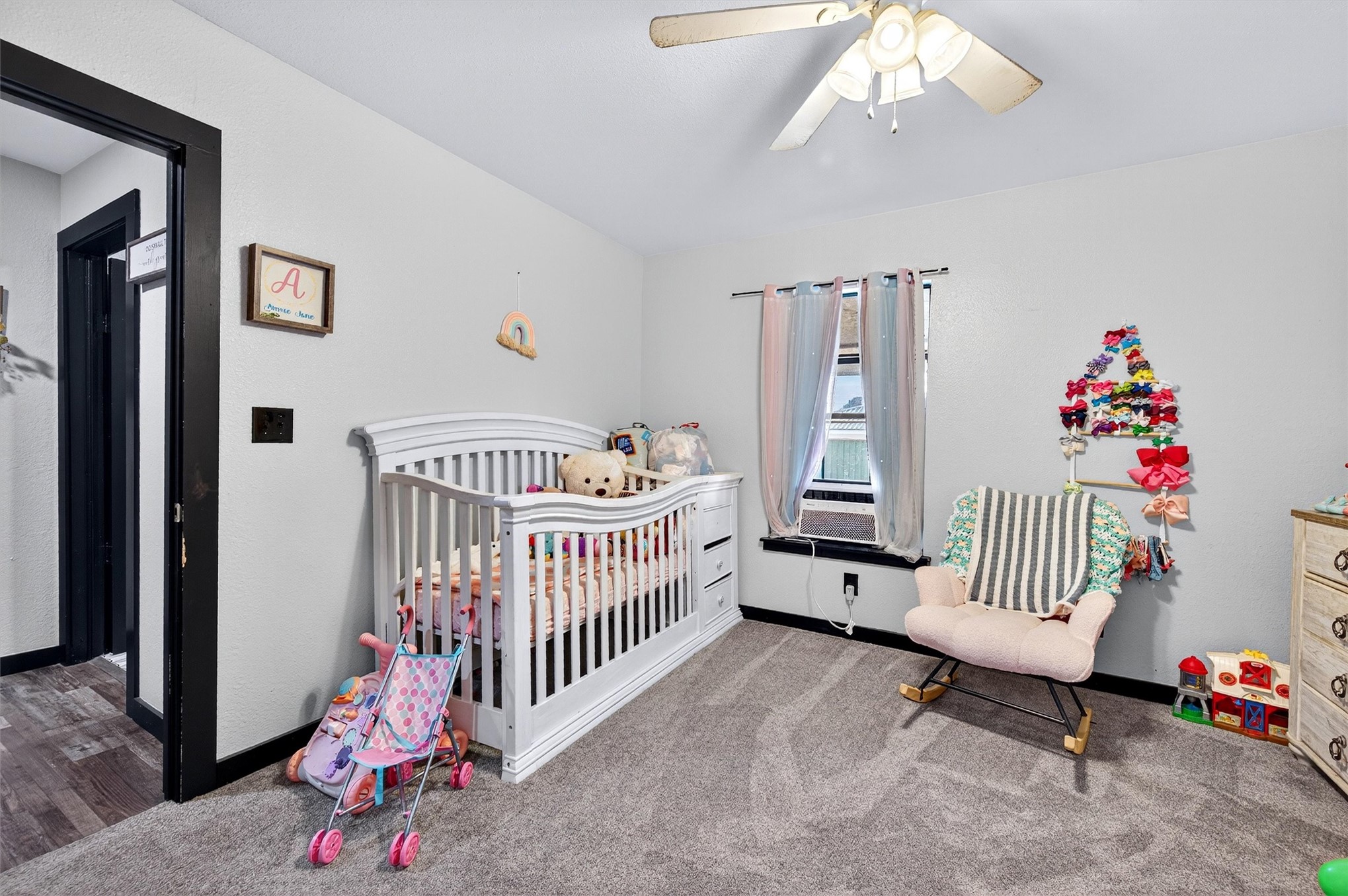 209 Roberts Street Property Photo 14