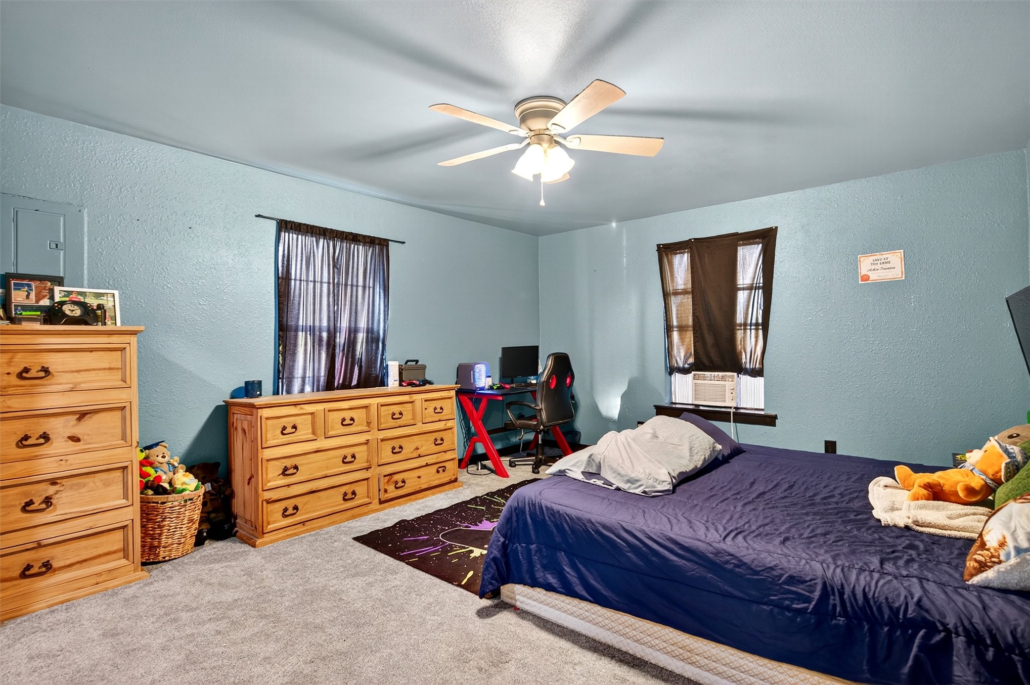 209 Roberts Street Property Photo 17