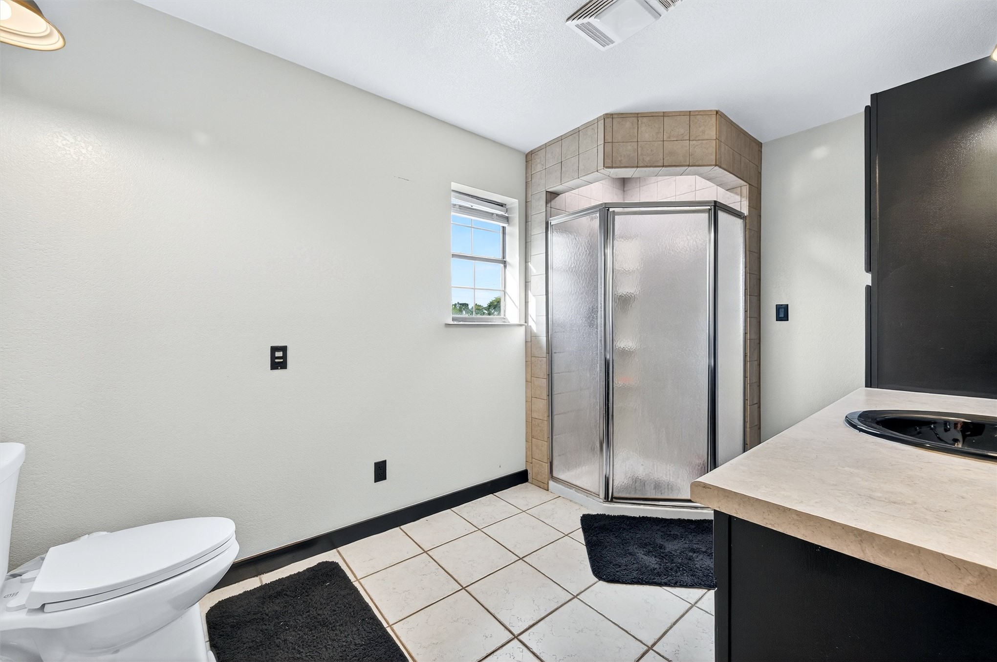 209 Roberts Street Property Photo 18
