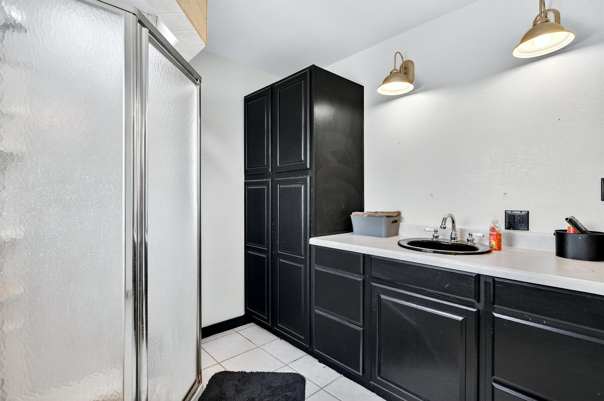 209 Roberts Street Property Photo 19