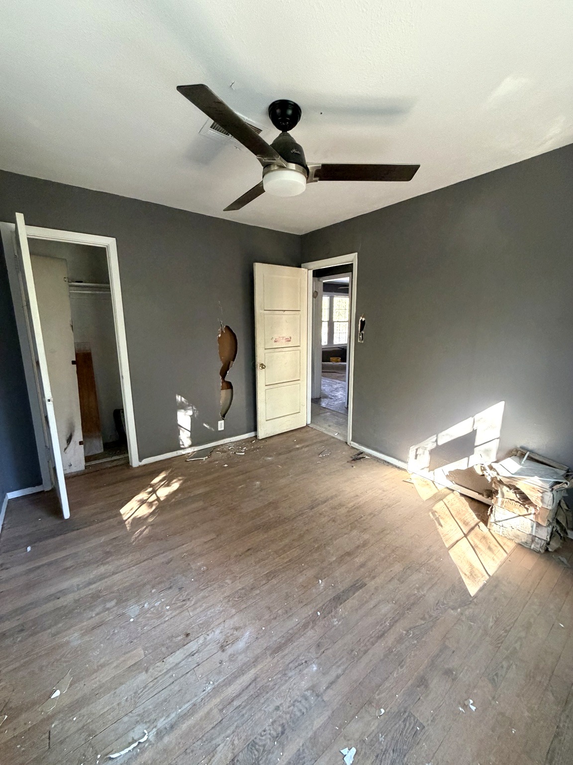 1604 E 63rd Street N Property Photo 5
