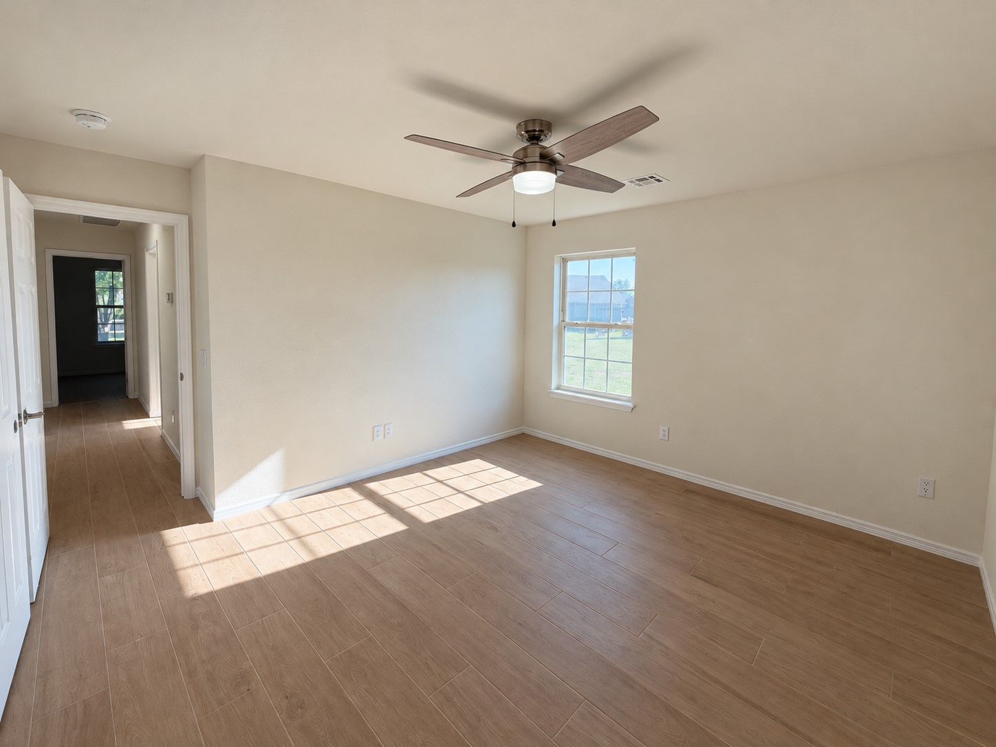 2101 Greenbrier Circle Property Photo 25