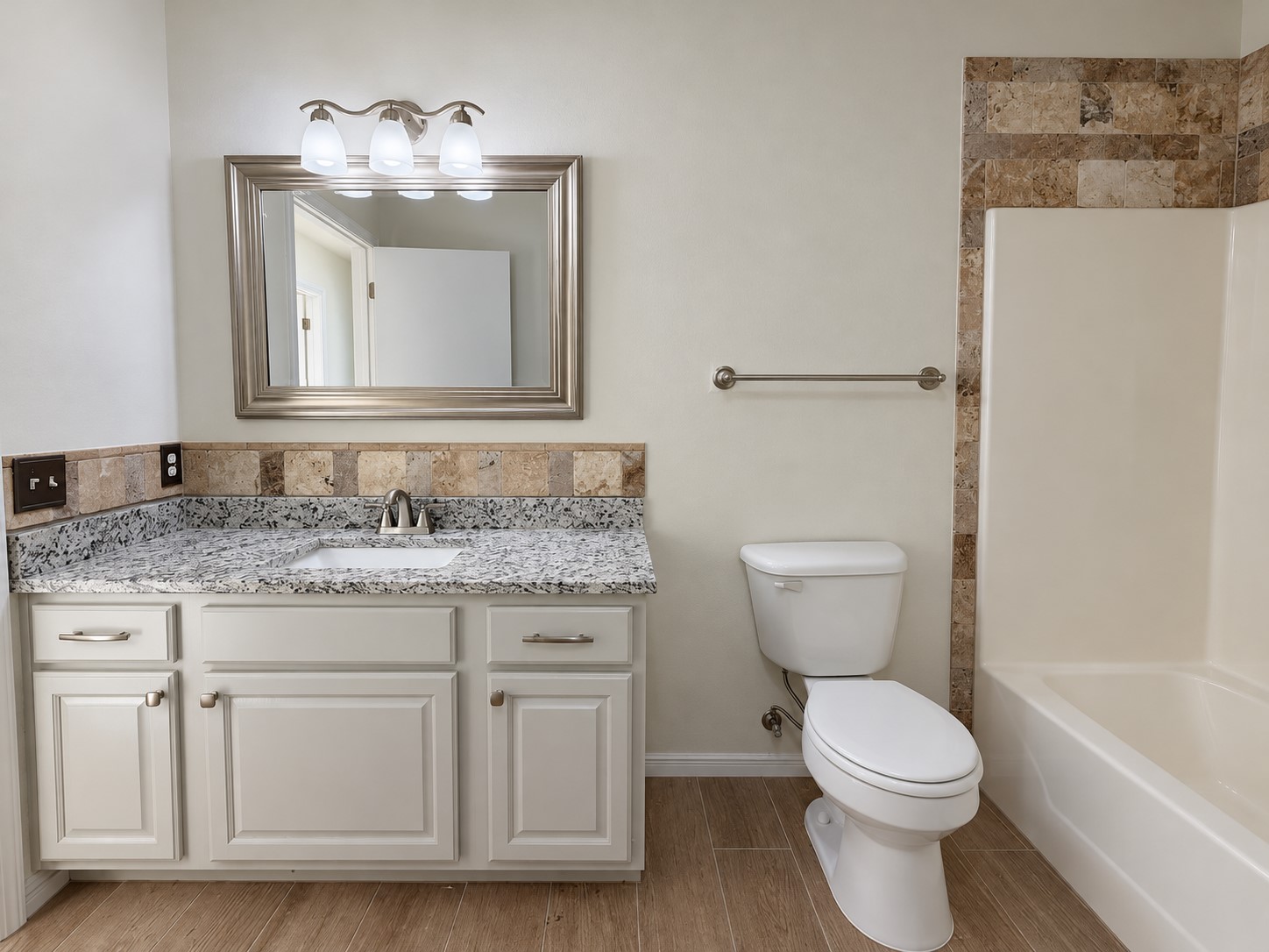2101 Greenbrier Circle Property Photo 36