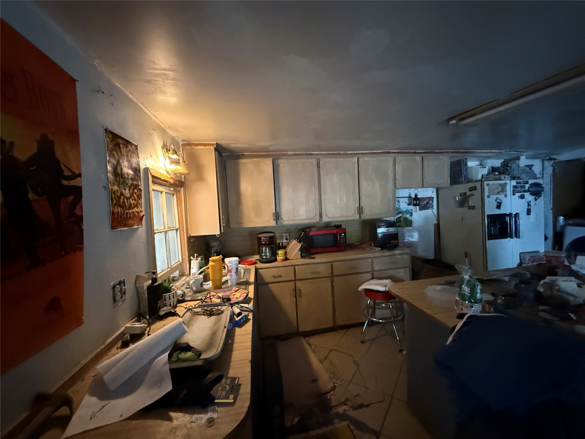2910 S Cherokee Street Property Photo 2