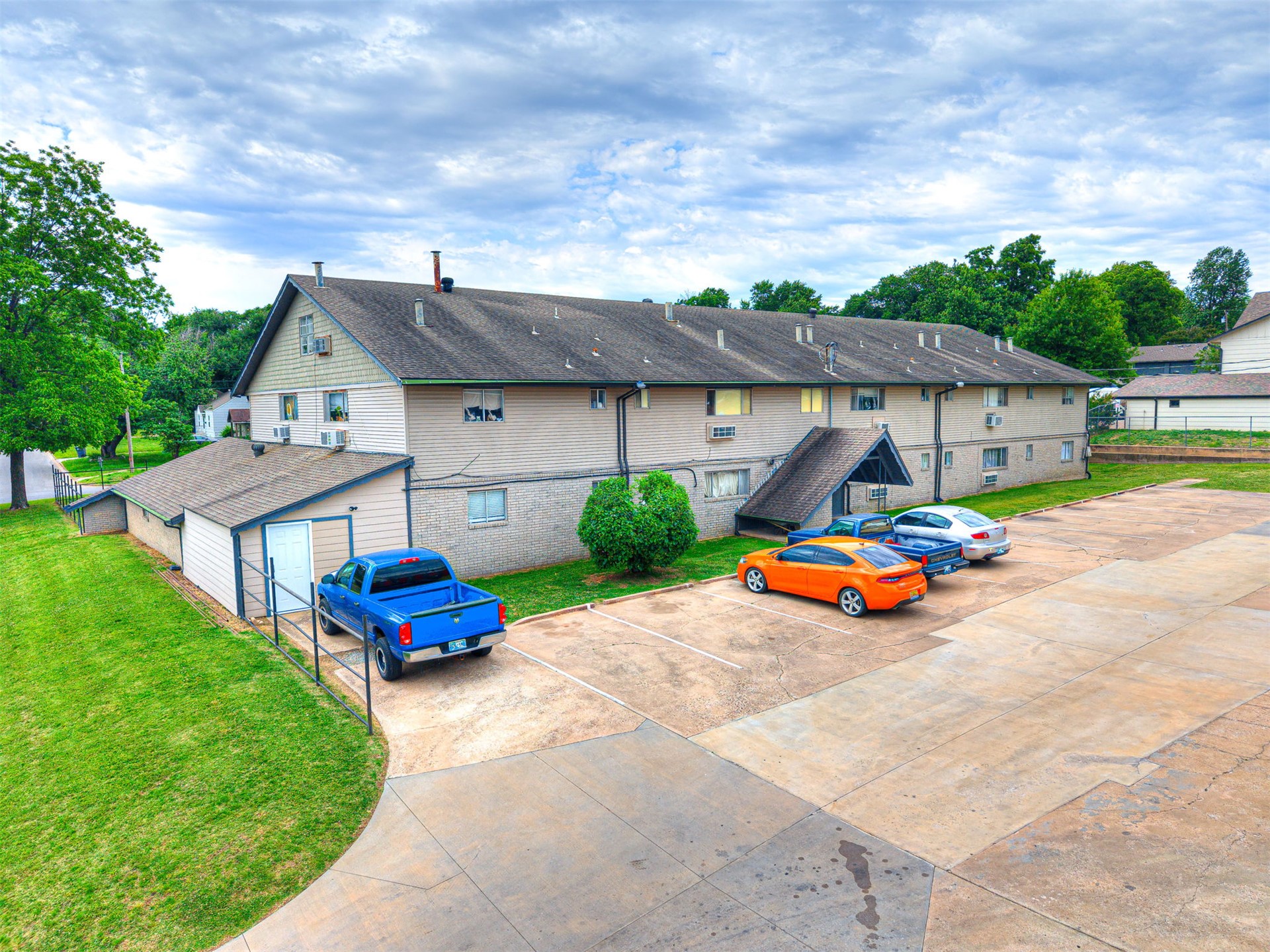 2637417 Property Photo 1