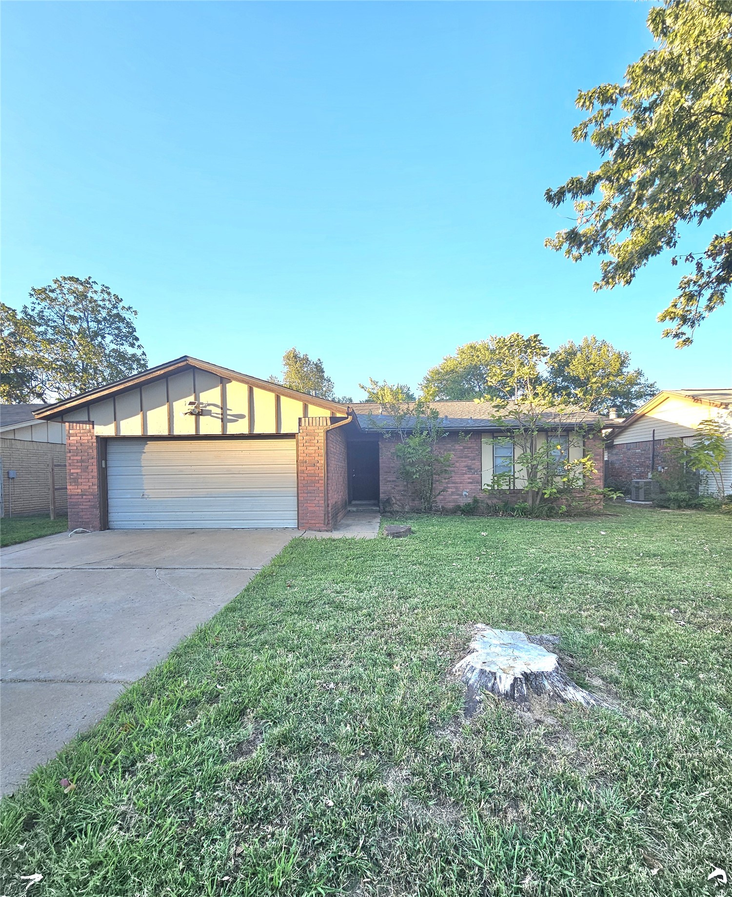 2637418 Property Photo 1