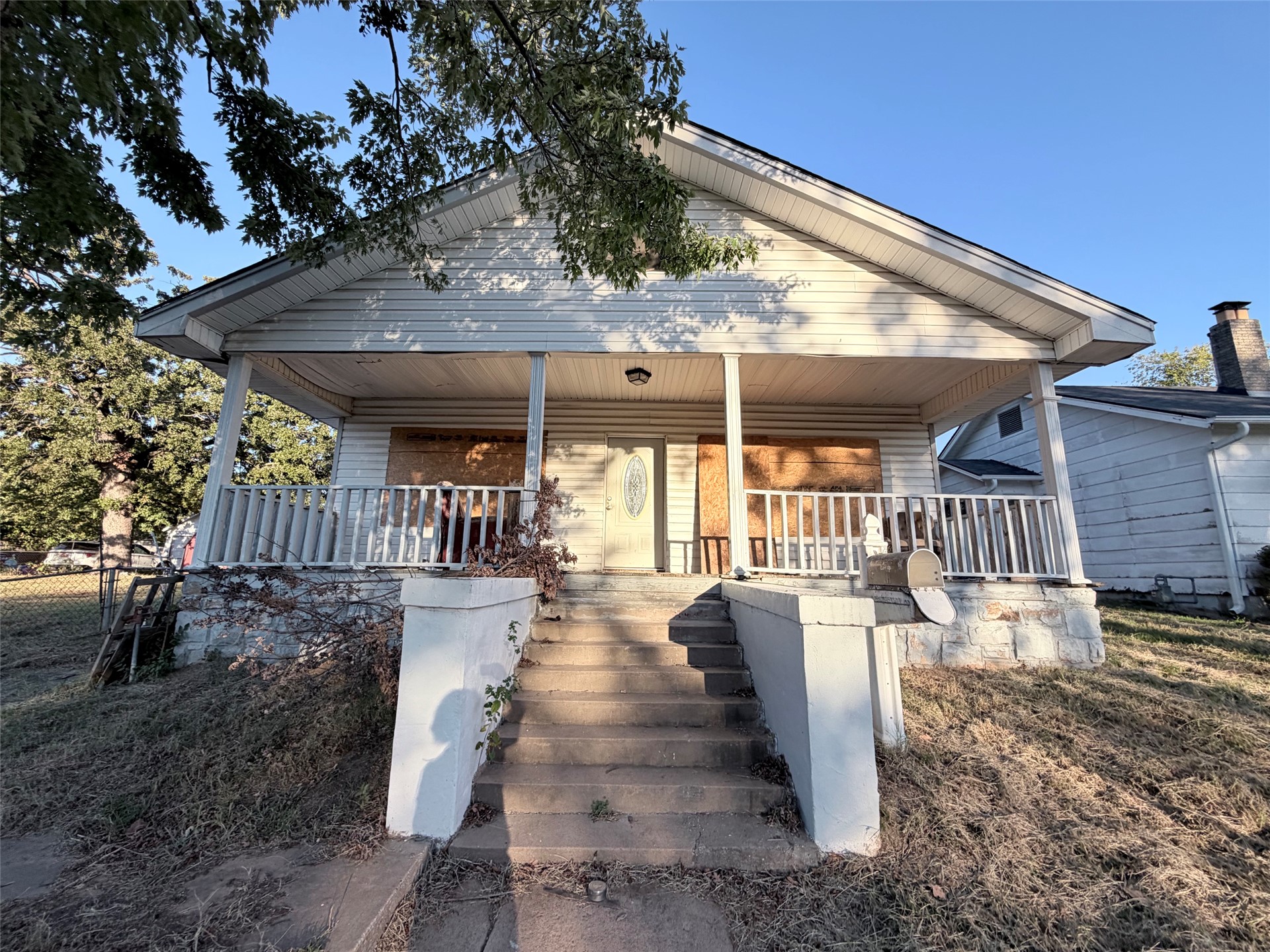 511 N Lincoln Avenue Property Photo 1