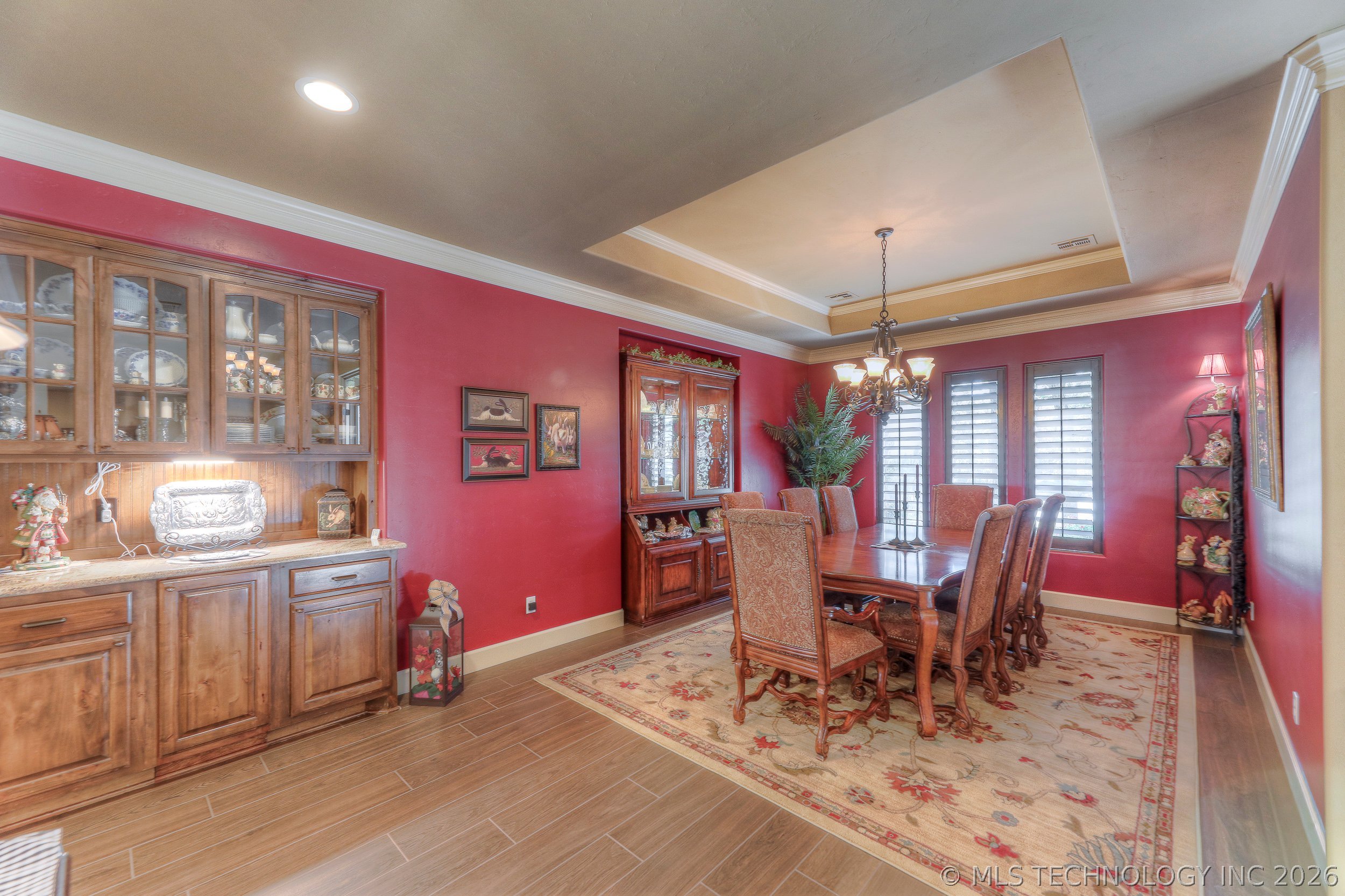 3704 Cliff Drive Property Photo 10