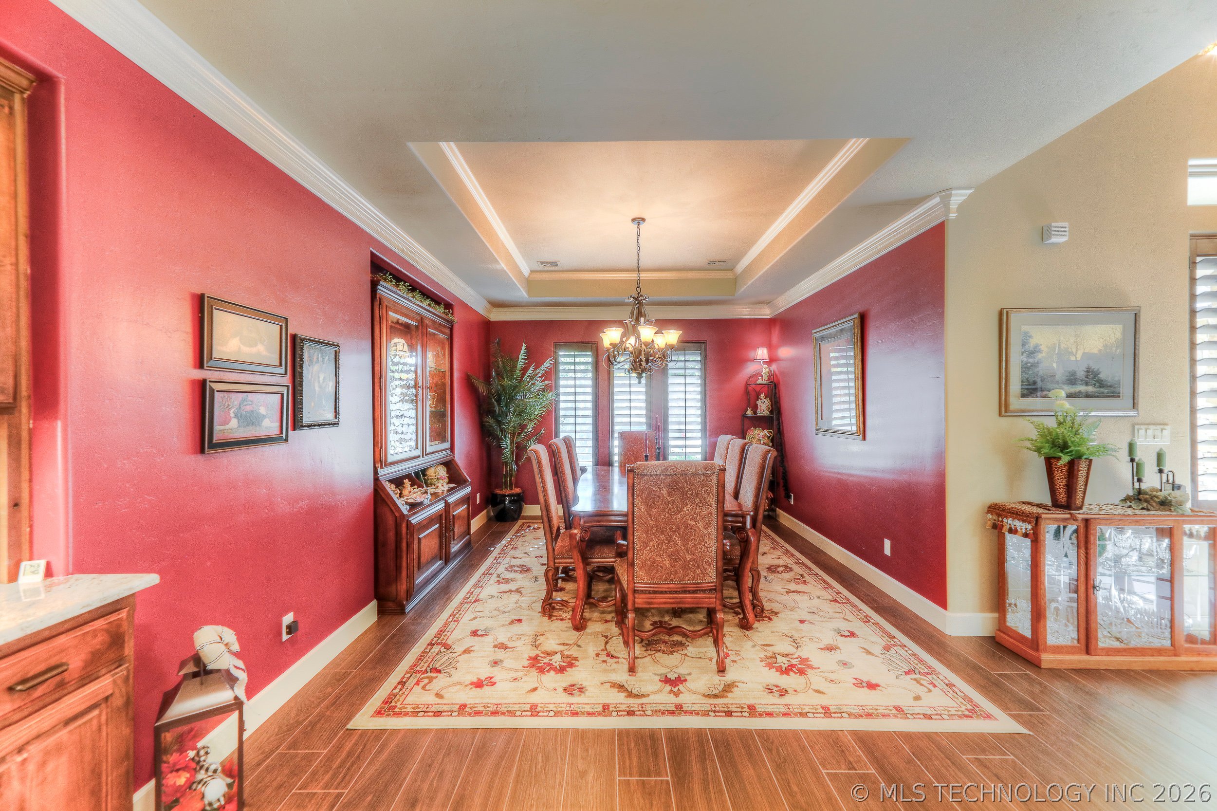 3704 Cliff Drive Property Photo 11