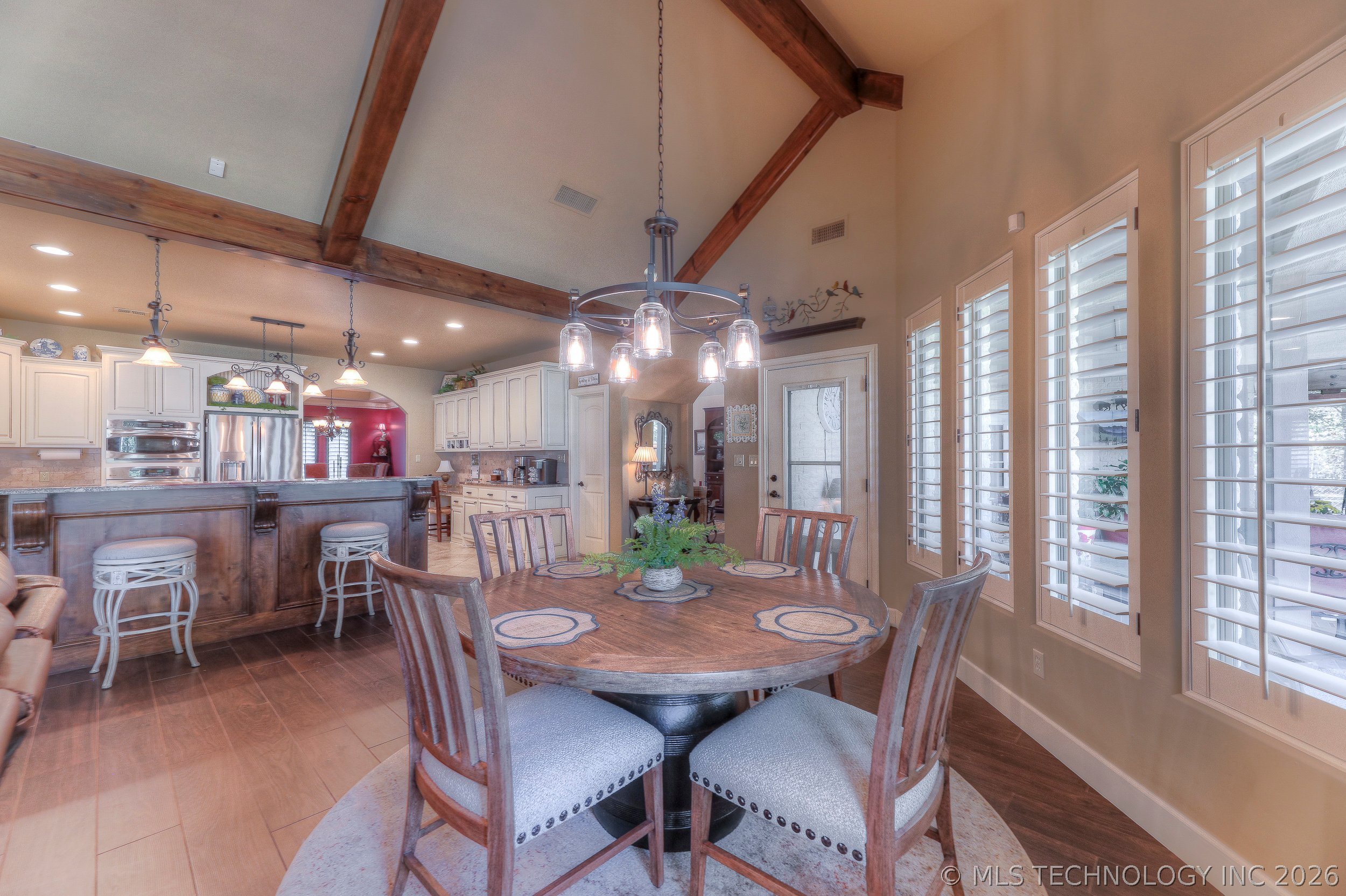 3704 Cliff Drive Property Photo 17
