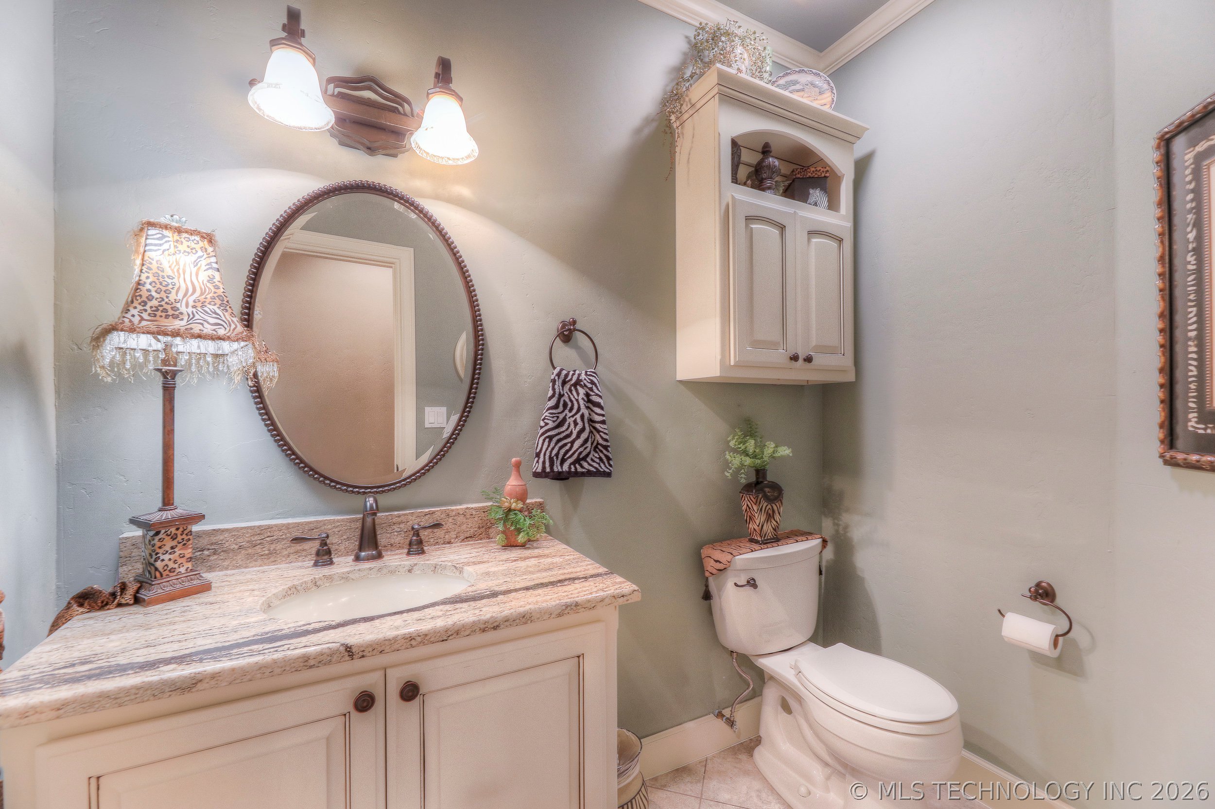 3704 Cliff Drive Property Photo 19