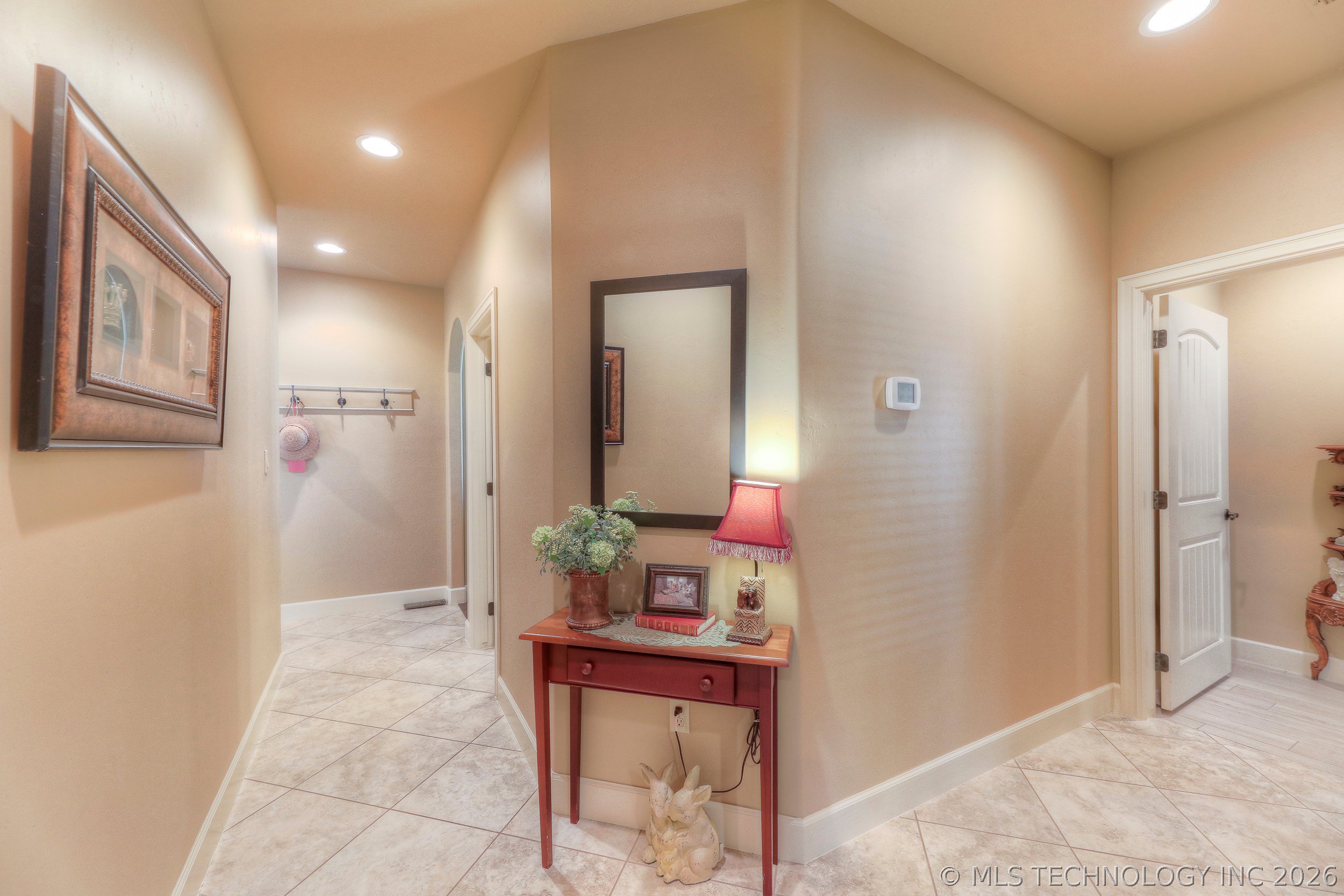 3704 Cliff Drive Property Photo 28