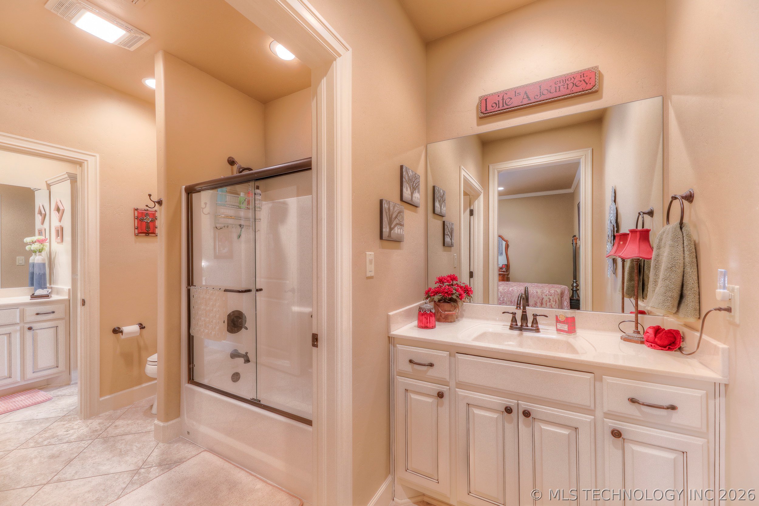 3704 Cliff Drive Property Photo 30